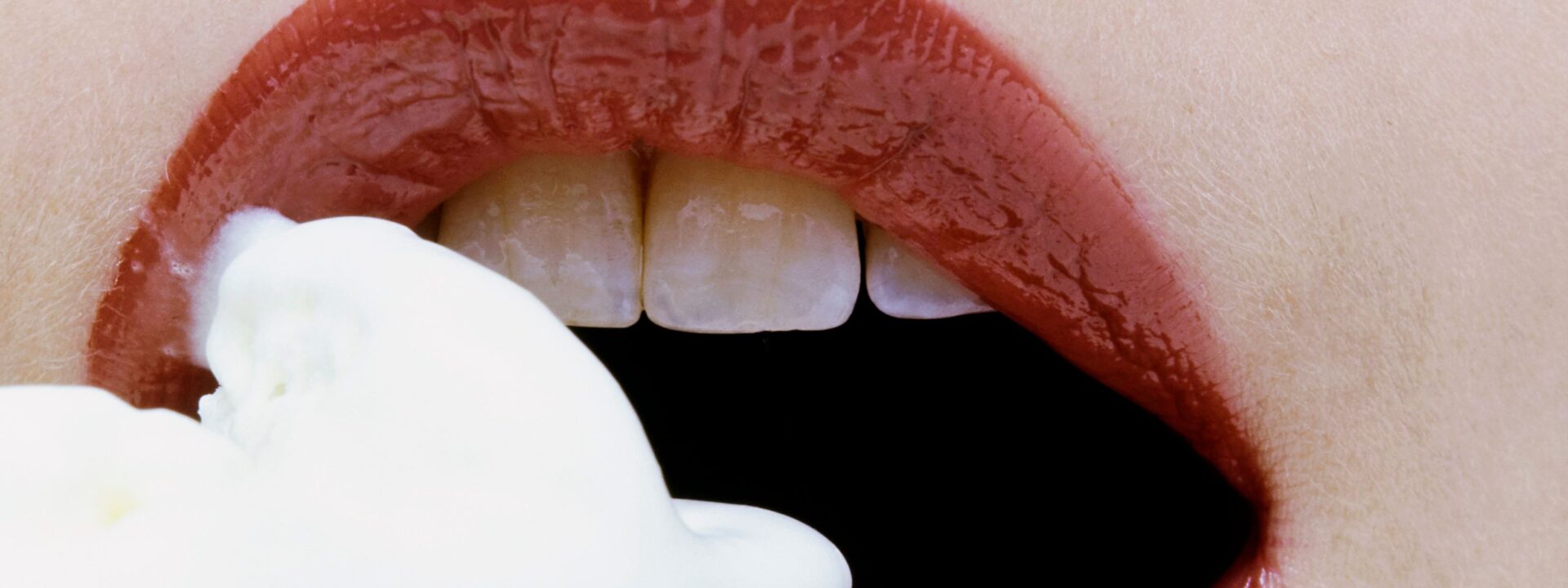 Goat Yogurt: The Anti-Inflammatory Superfood Nutritionists Recommend