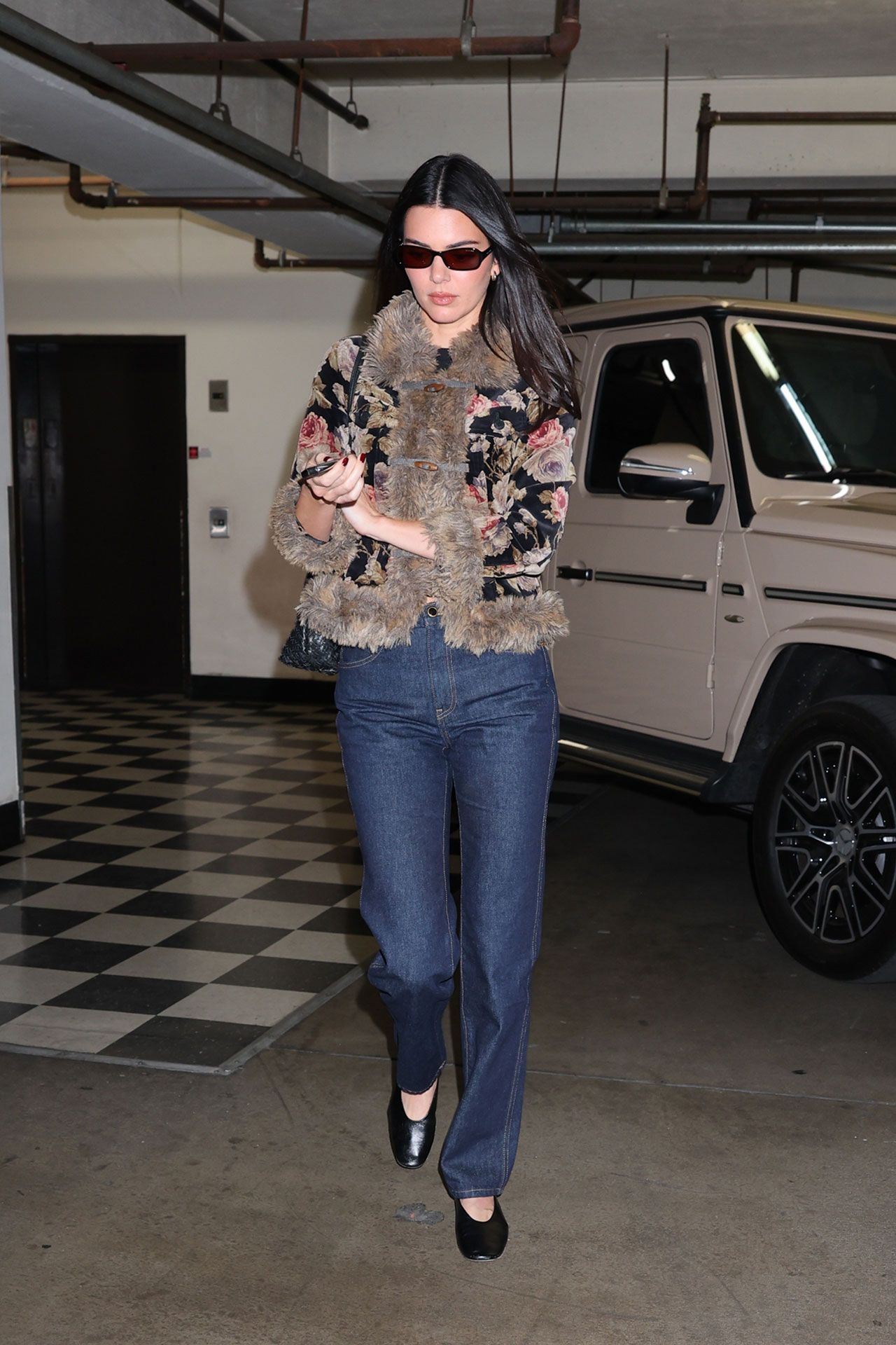 DJ-120226-BGUK_3486696_006