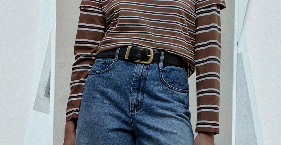 Feels Like a Steal: Shop Vogue's Favorite Finds Under $300