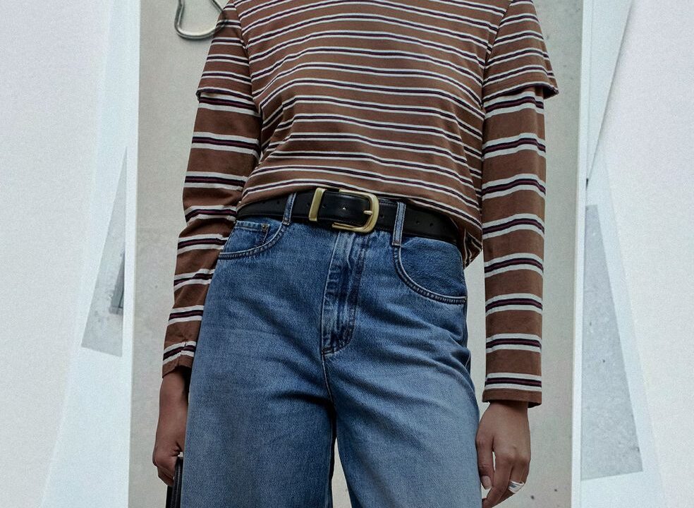 Feels Like a Steal: Shop Vogue's Favorite Finds Under $300