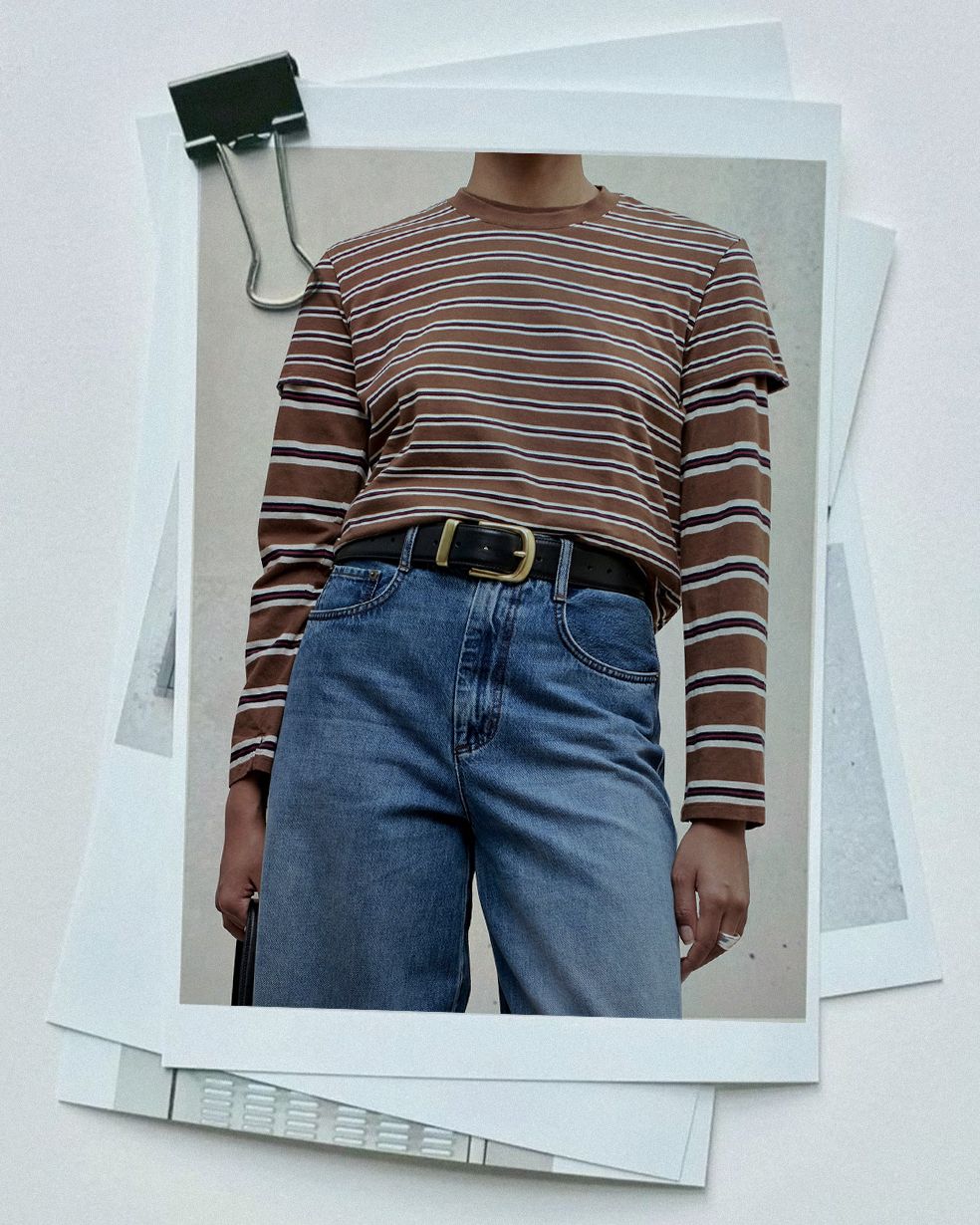 FeelsLikeASteal_V2201