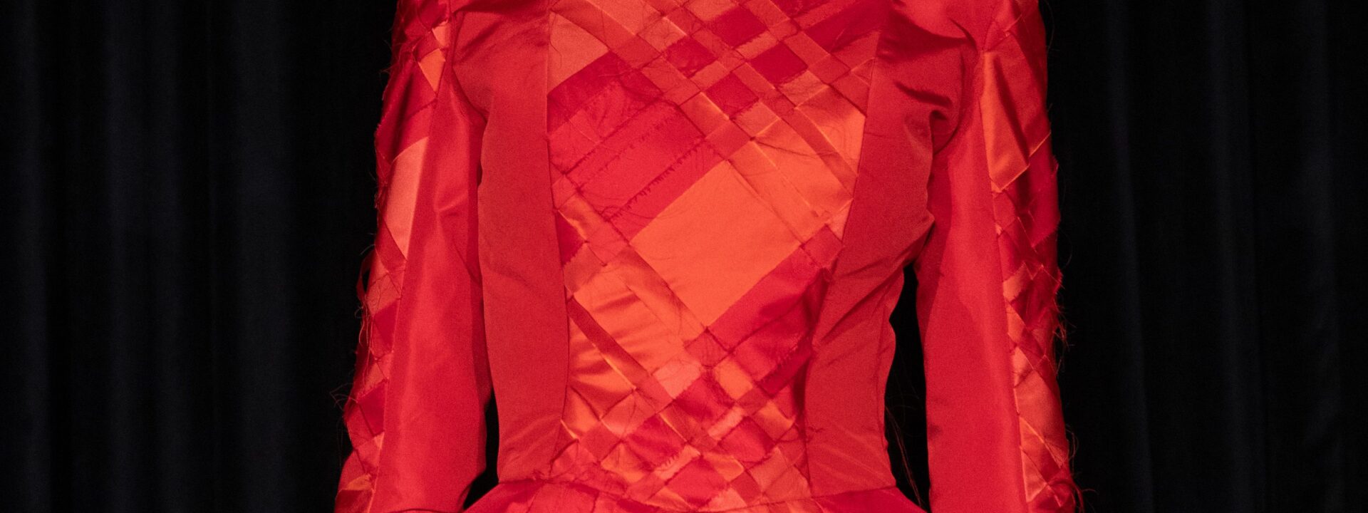 Gabe Gordon Aims for Gold