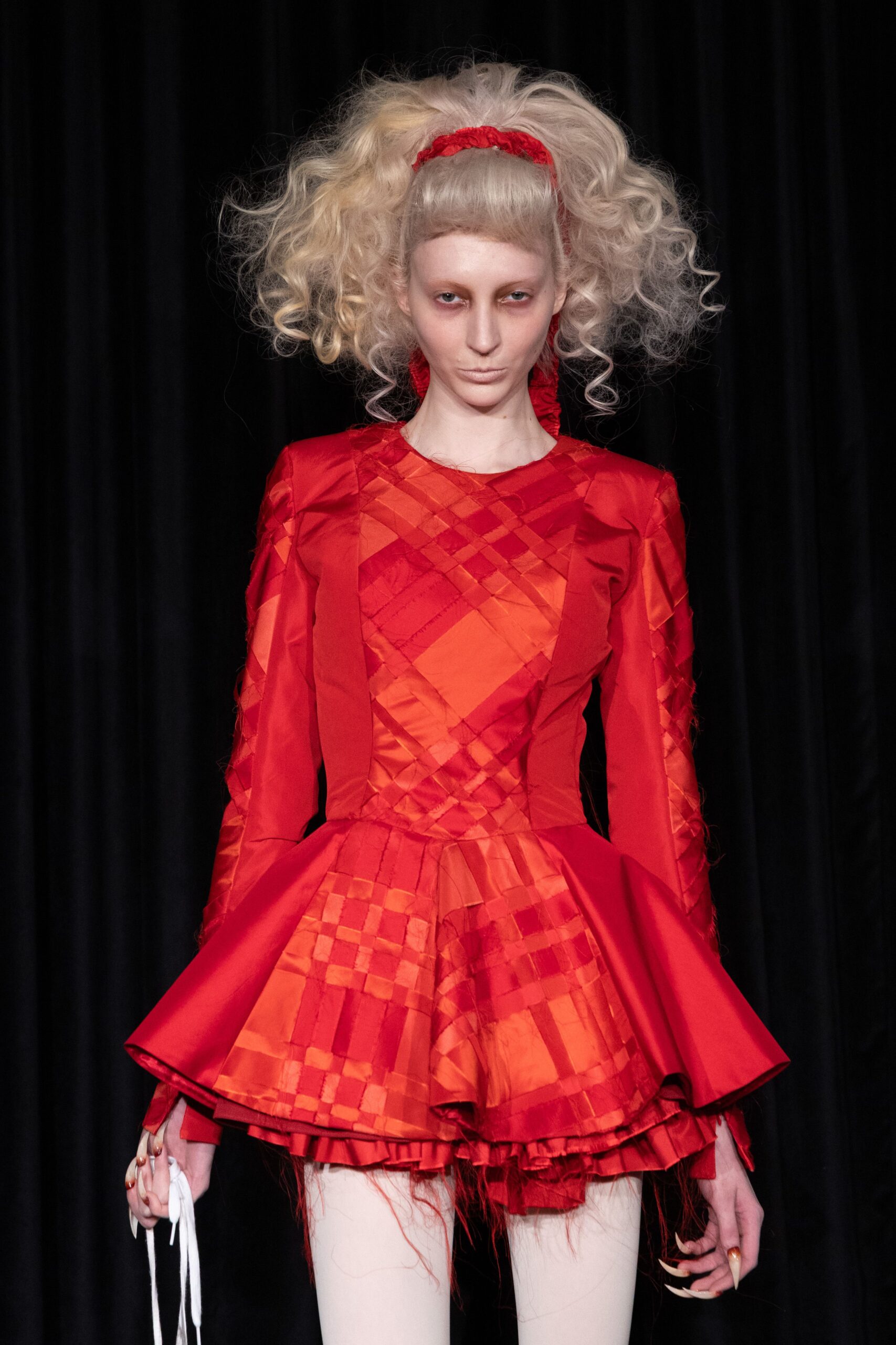 Gabe_Gordon_FW26_crop_027