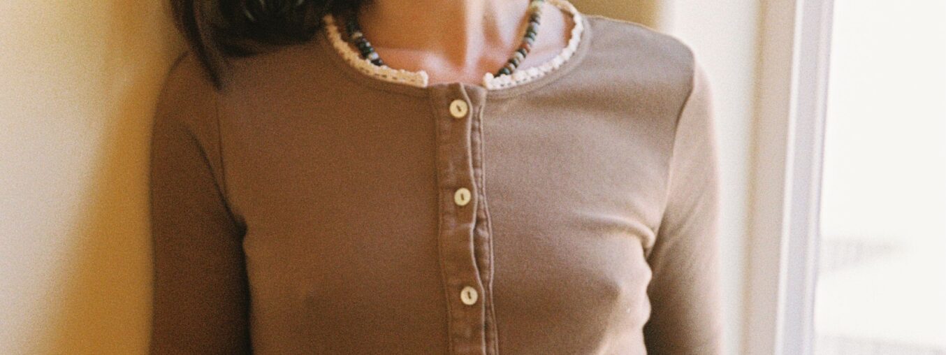 Top Glutathione Supplements Recommended by Experts