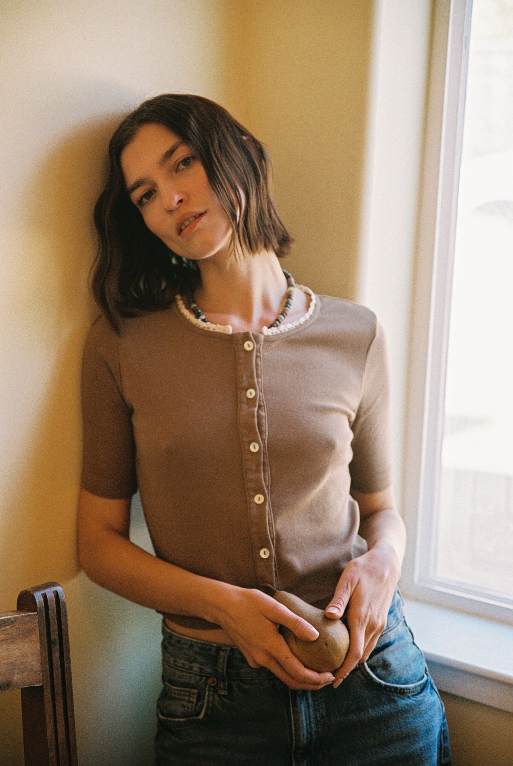 Gemma20Totten-141-112