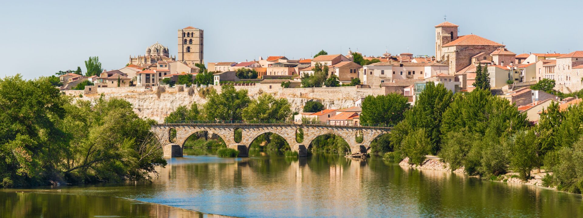 The Castile and León region, often overlooked, is emerging as Spain's next great culinary destination.