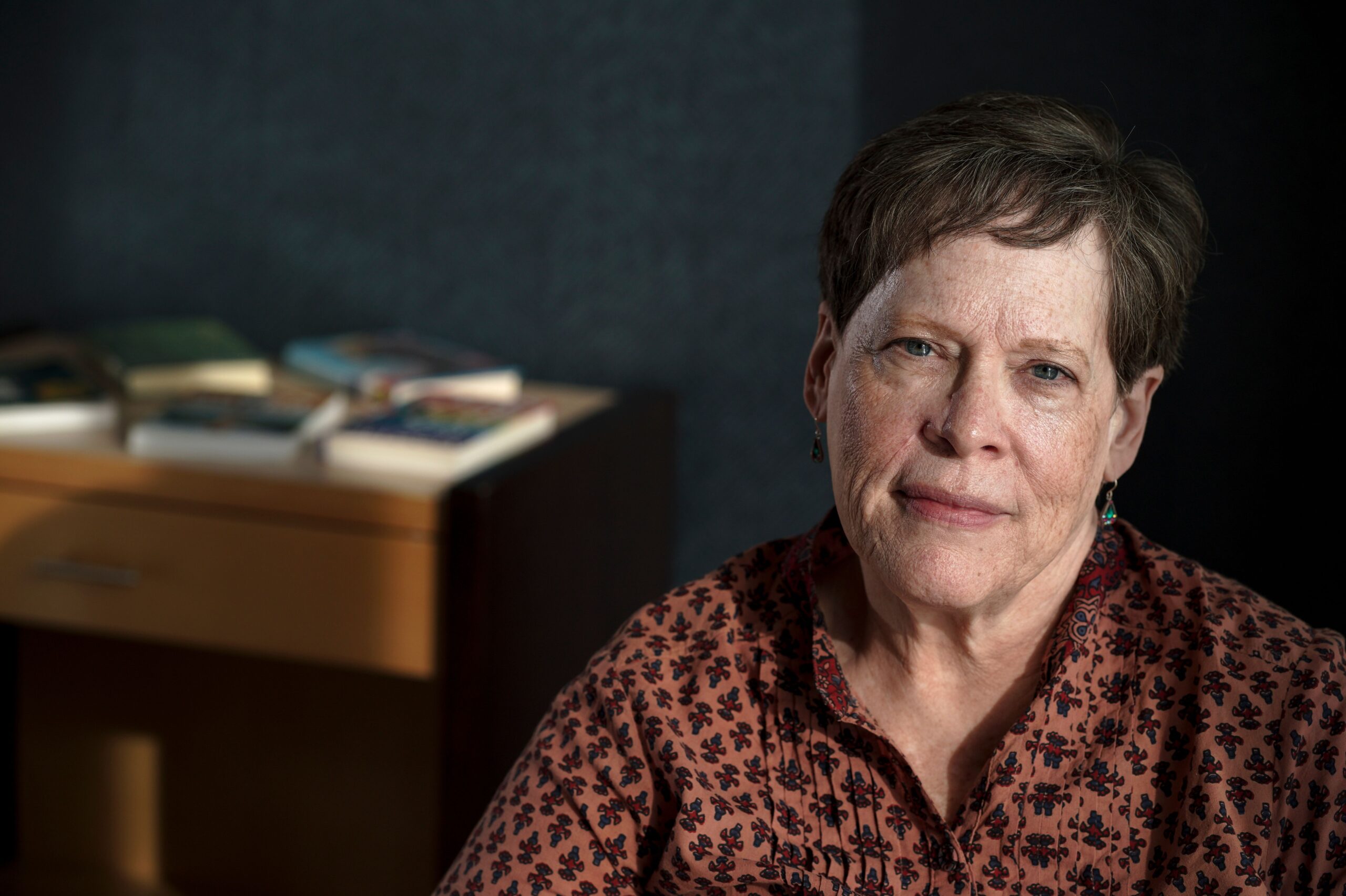 GettyImages-1885809212