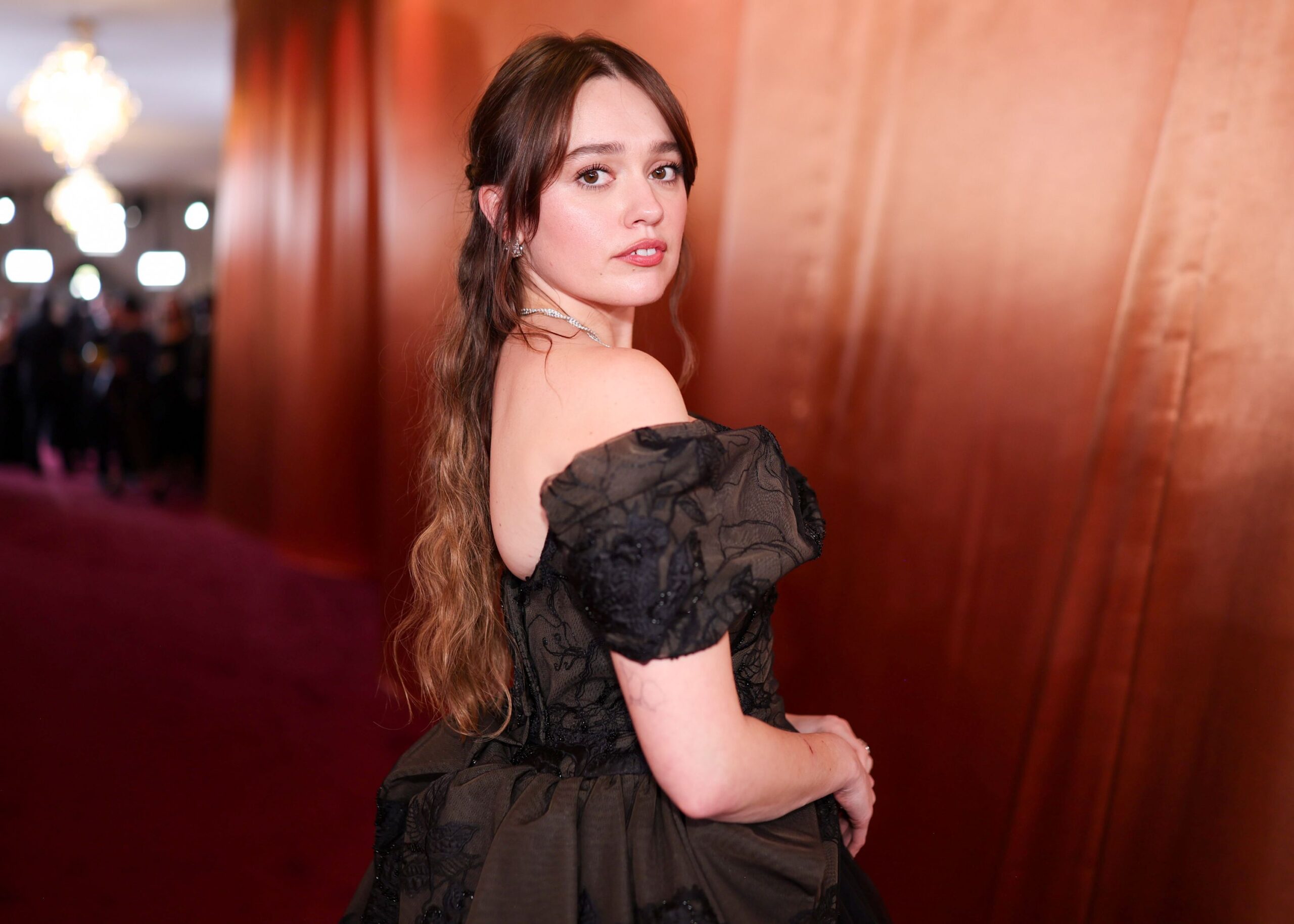 GettyImages-2255393507