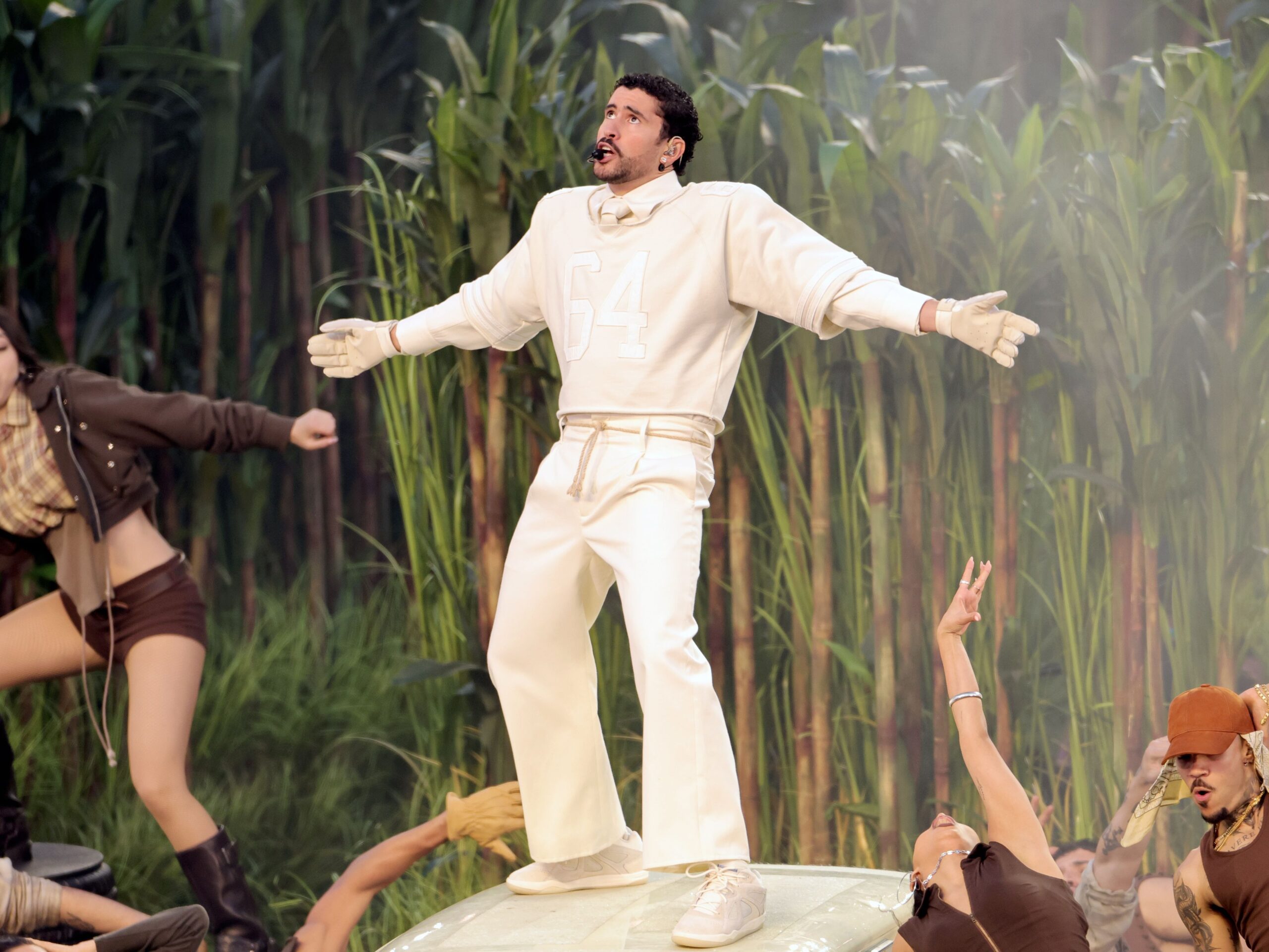 GettyImages-2260604707-1