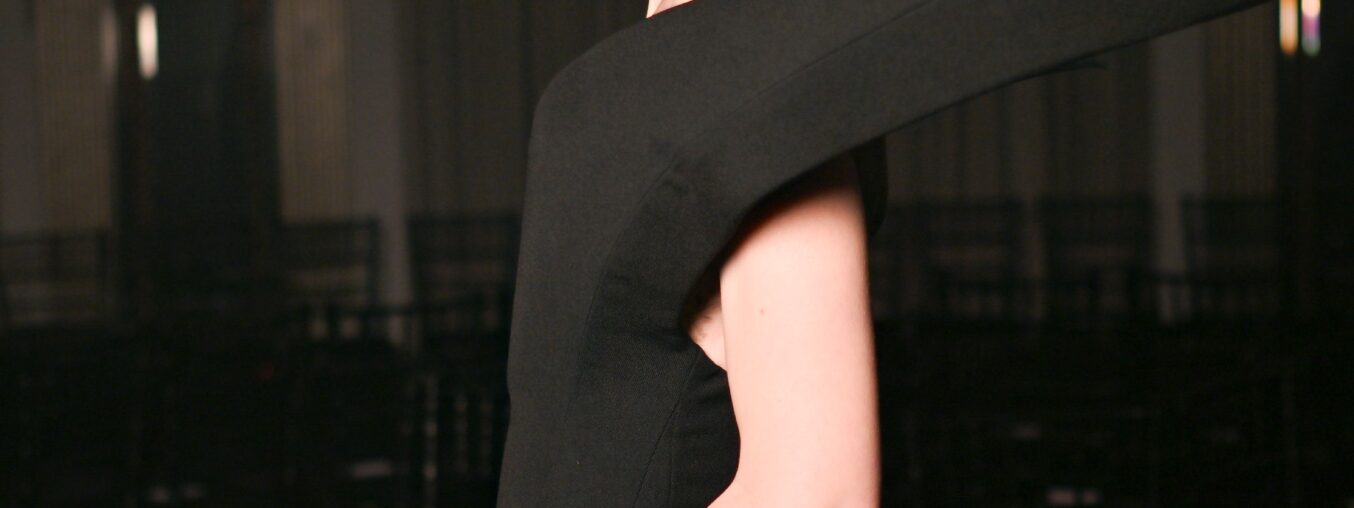 Lily Collins is set to portray Audrey Hepburn in an upcoming drama that explores the creation of the classic film 'Breakfast at Tiffany's'.