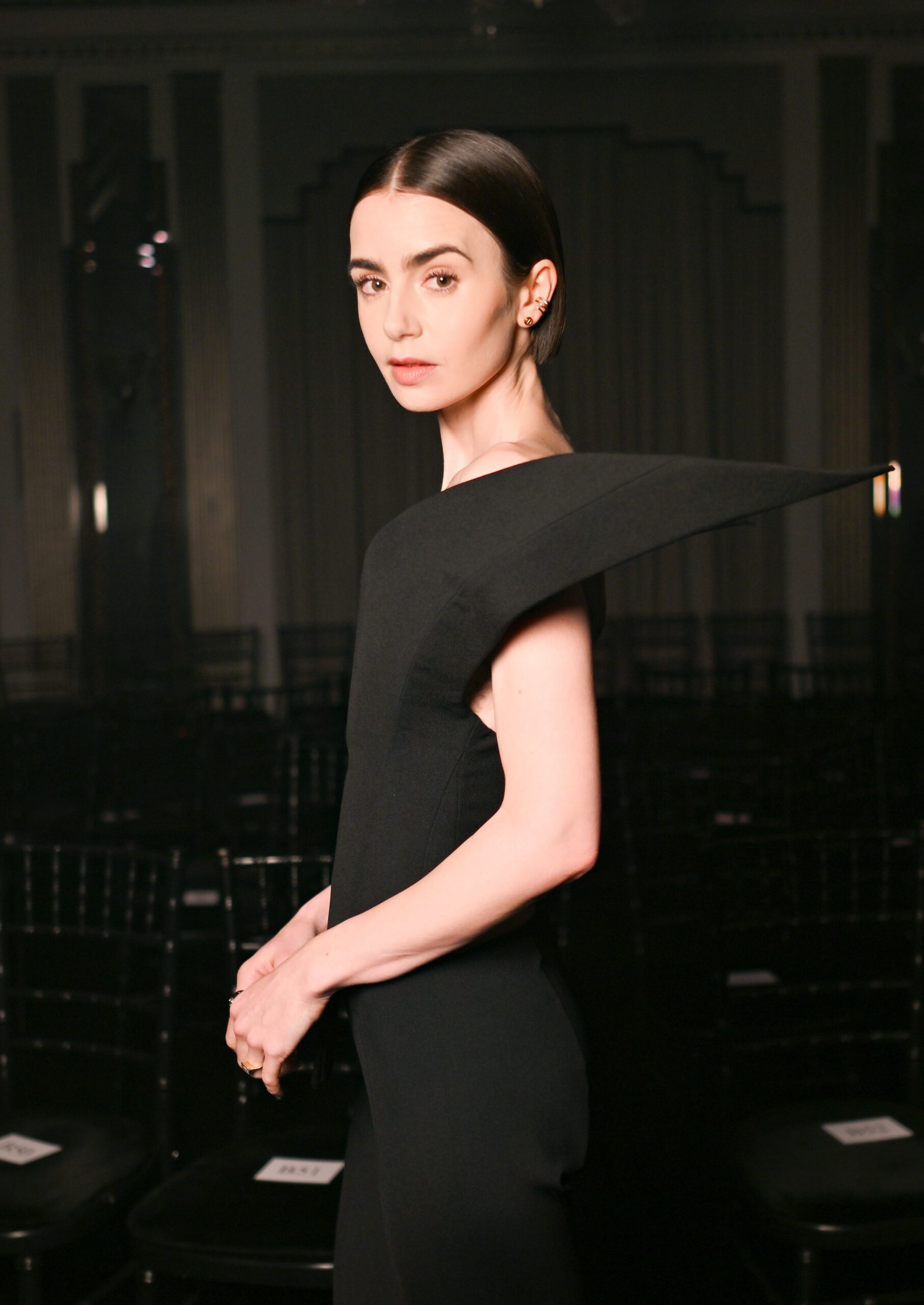 GettyImages-2261966312