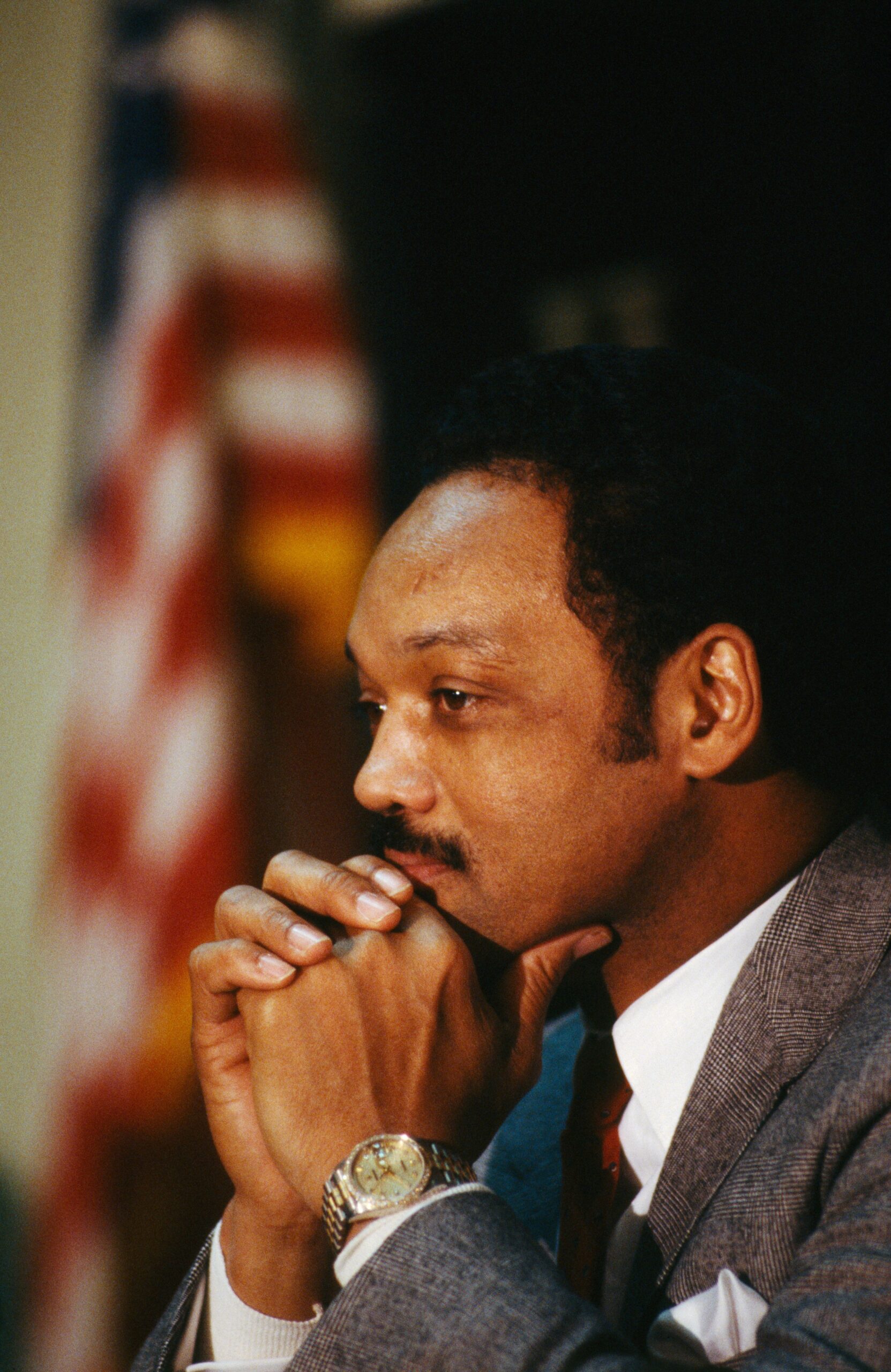 GettyImages-542341846