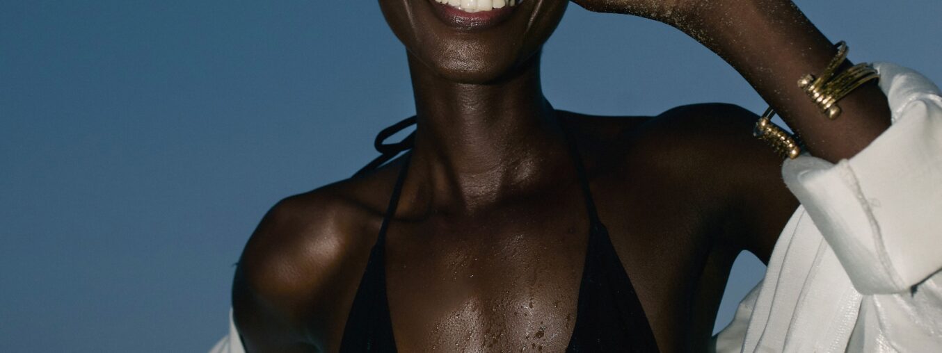 What Happened When I Tried an Alkaline Diet