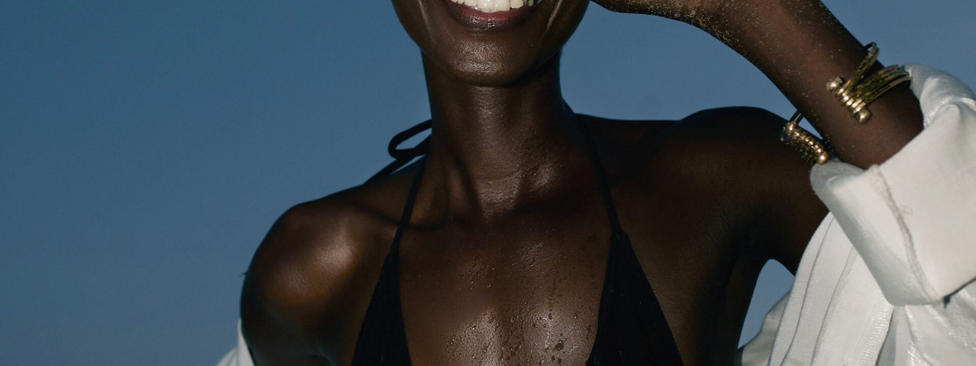 What Happened When I Tried an Alkaline Diet