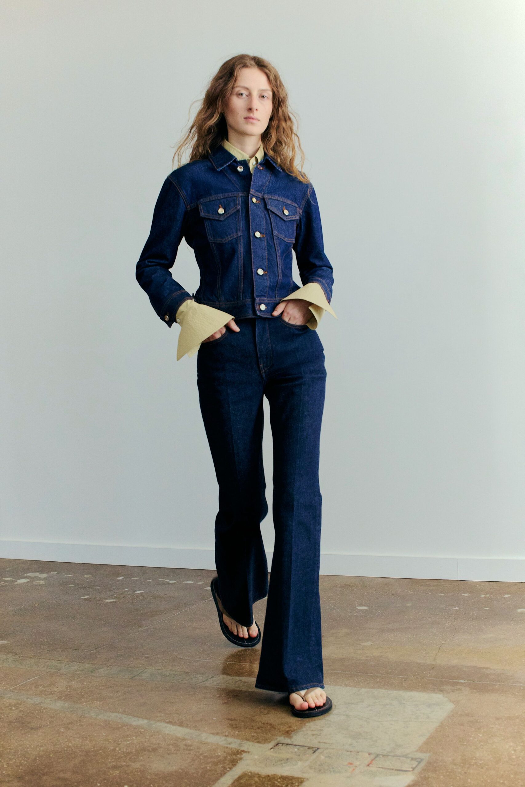 Hitch20Jacket20with20Haze20Shirt20sage20and20Spur20in20Sable20