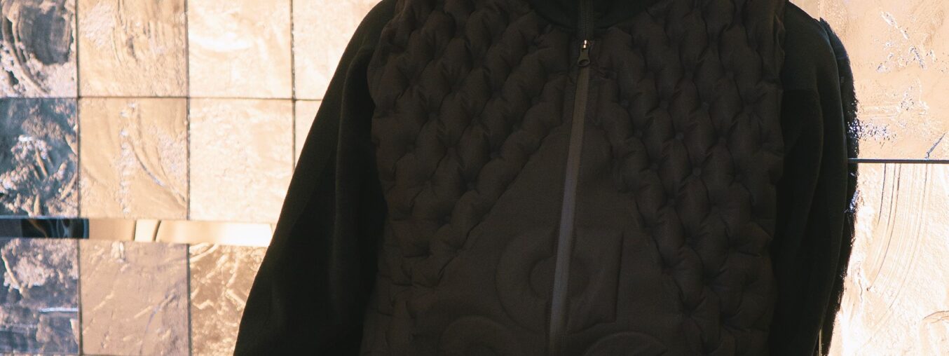 Where will the Winter Games find northern Italian skiing enthusiast Jannik Sinner? Cheering for the home team, of course.