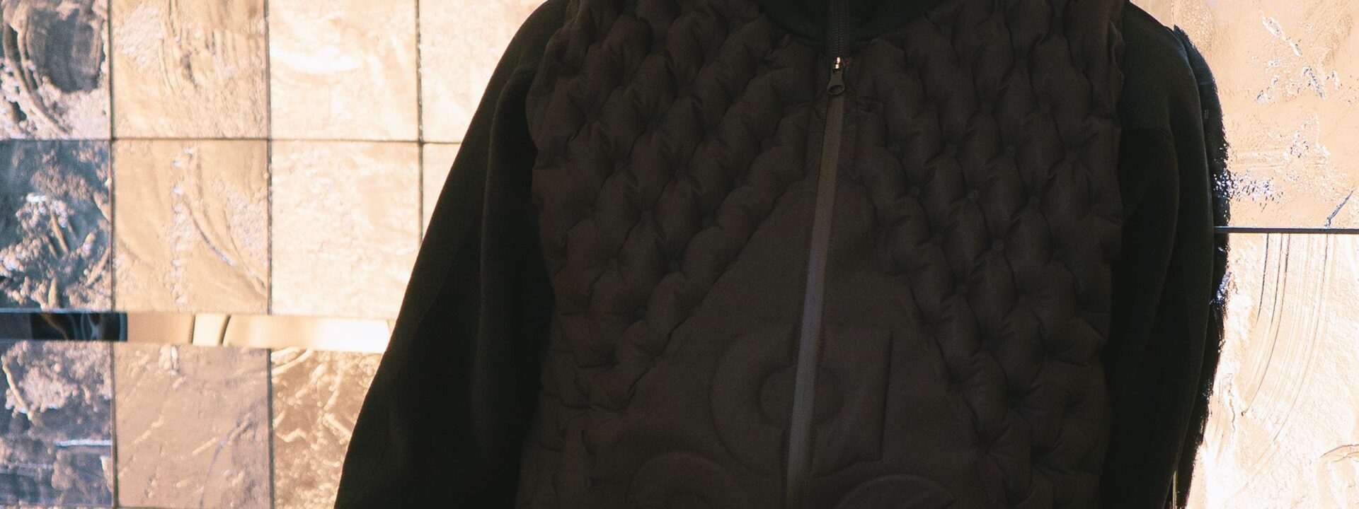 Where will the Winter Games find northern Italian skiing enthusiast Jannik Sinner? Cheering for the home team, of course.