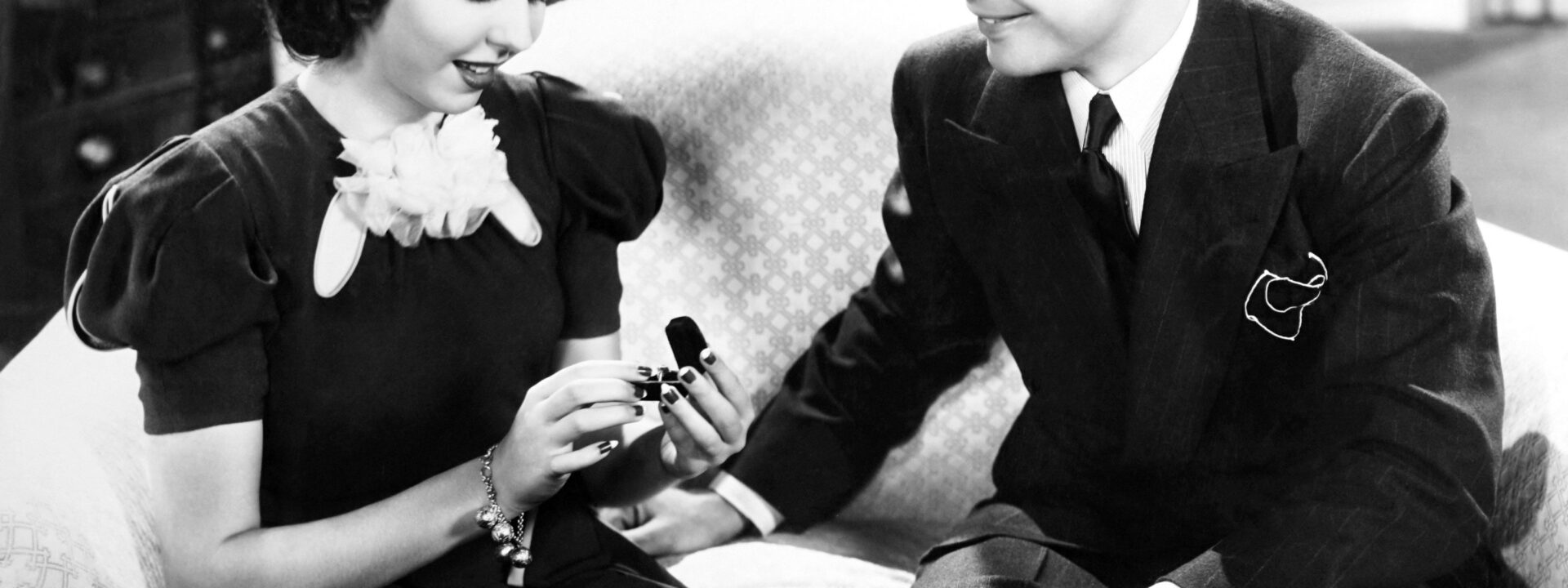 9 Romantic Valentine's Day Proposal Ideas for an Unforgettable Engagement