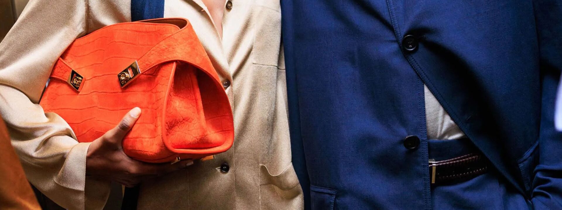 Milan Fashion Week Fall/Winter 2026: Your Essential Guide