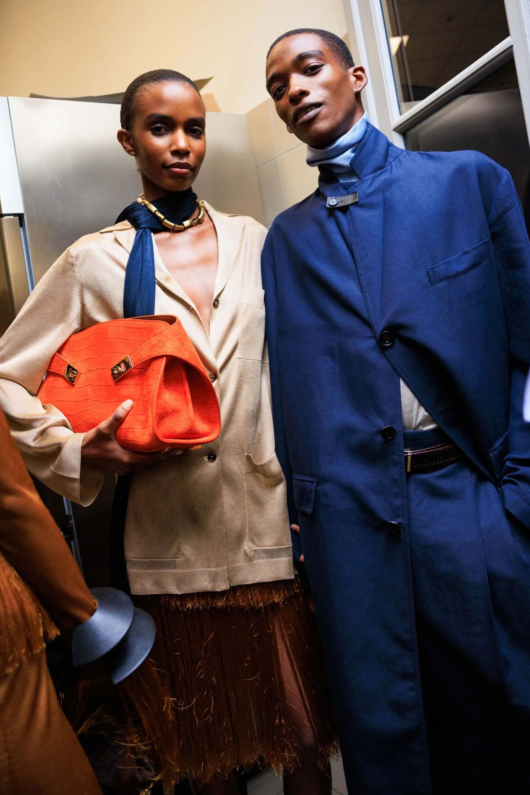 MFW-cheat-sheet-vogue-business-story