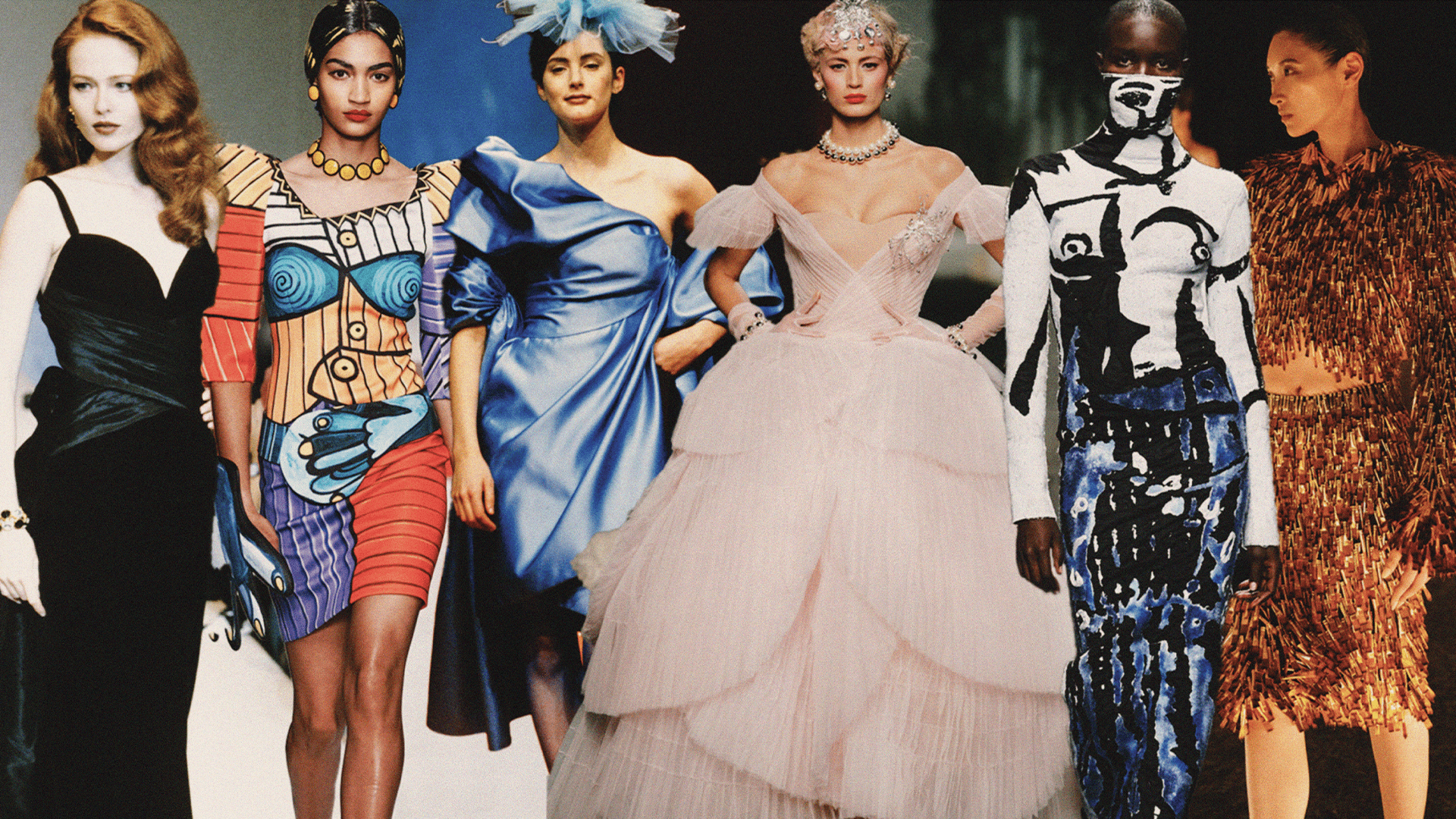 MetGalaDressCode_Hannah