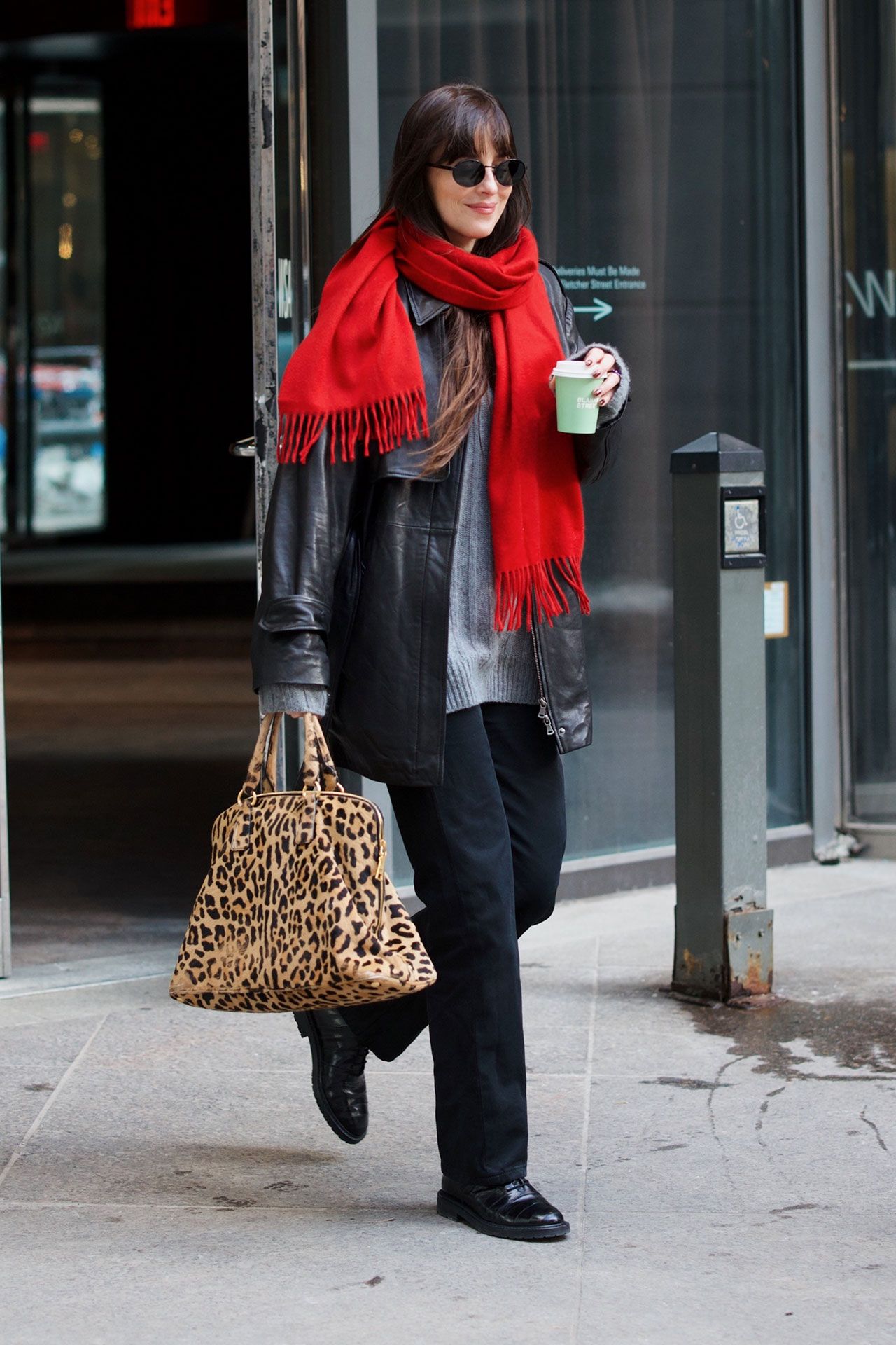 OA-130226-BGUK_3488686_012