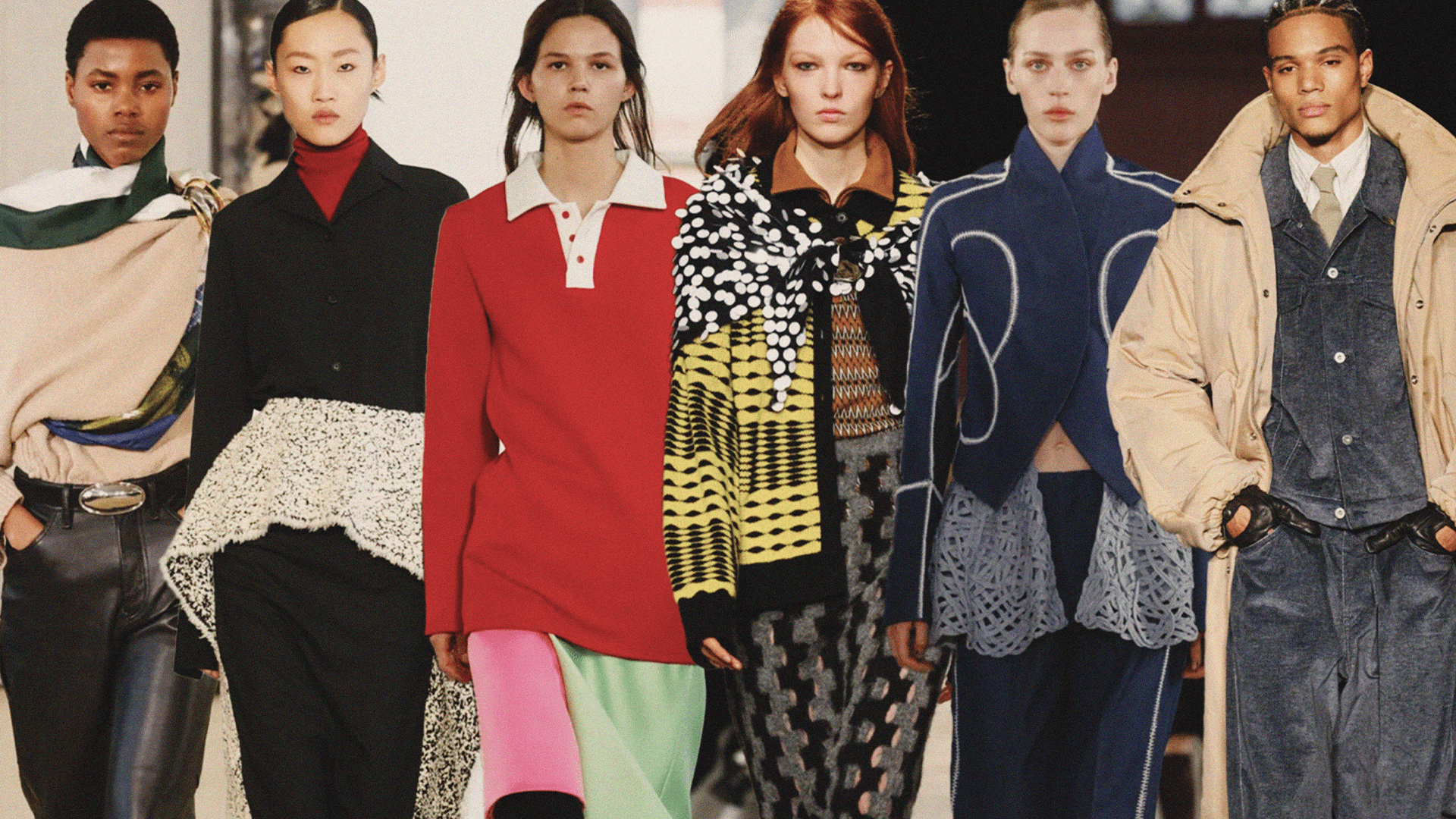 Our20Favorite20Fall20202620New20York20Fashion20Week20Moments