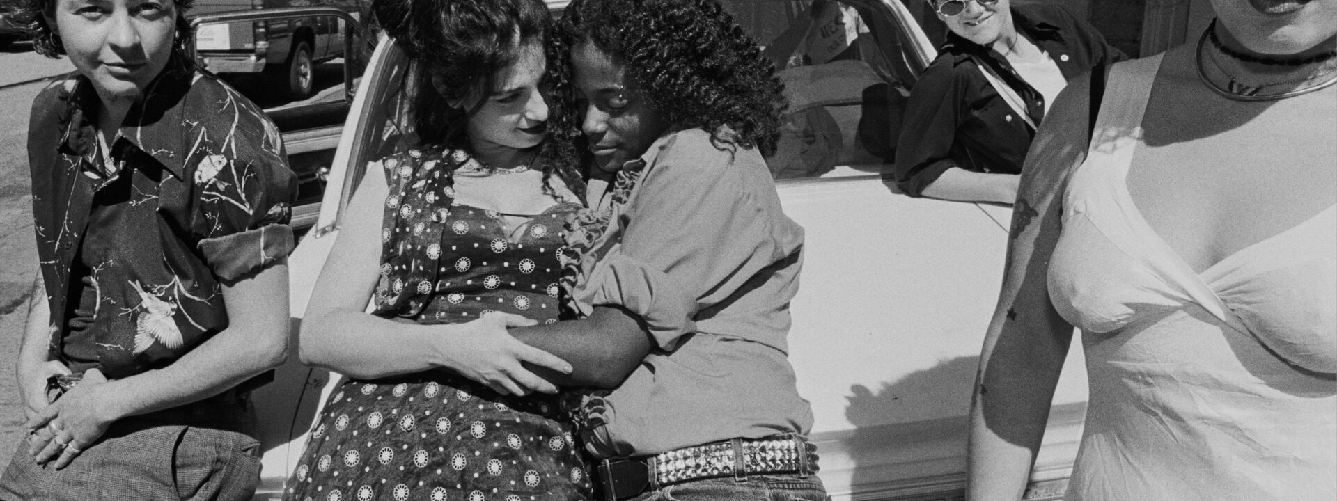 PVF 2026 Exhibitions • Femxphotographers.org