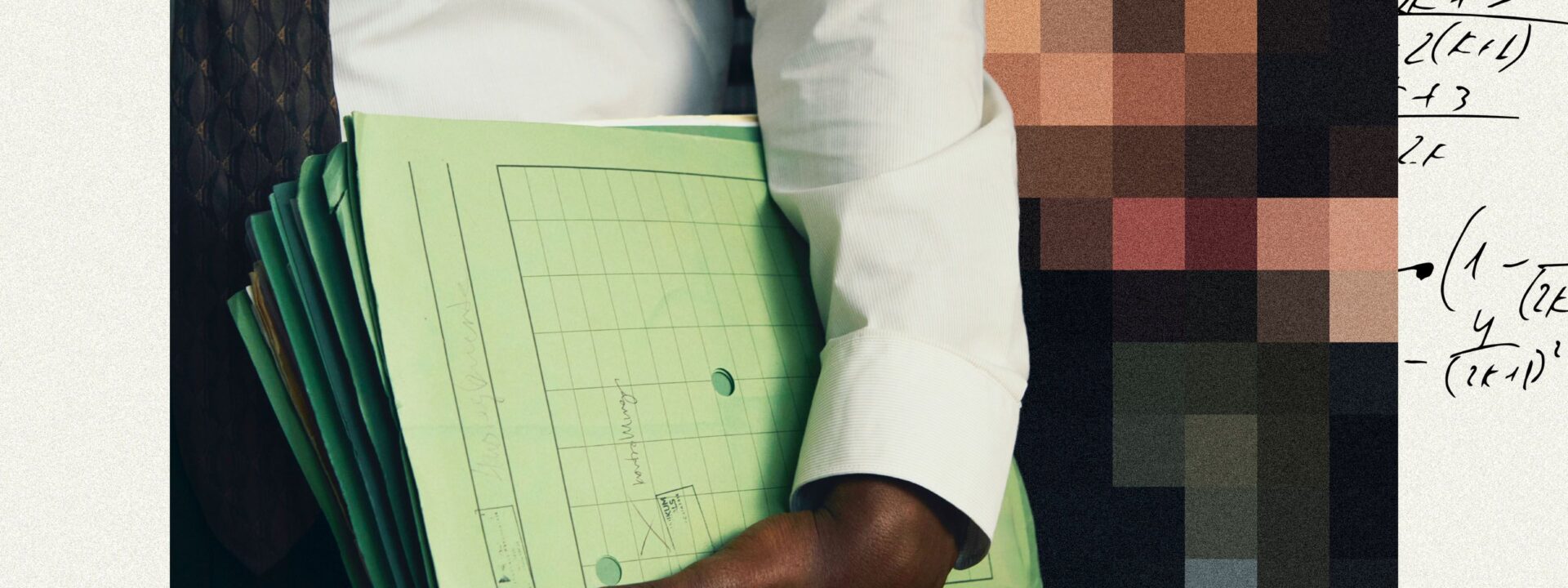 The Fashion Executive's Guide to a Career Reinvention with AI