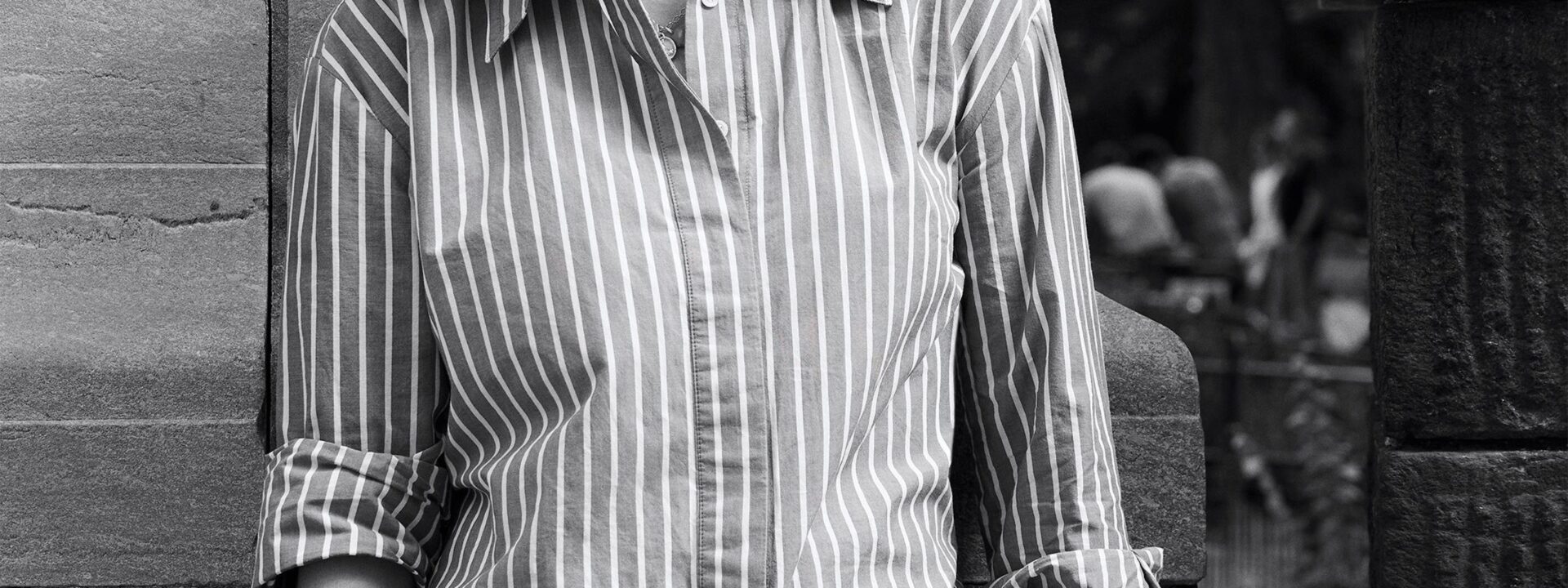 Vogue's Spring 2026 issue is here!