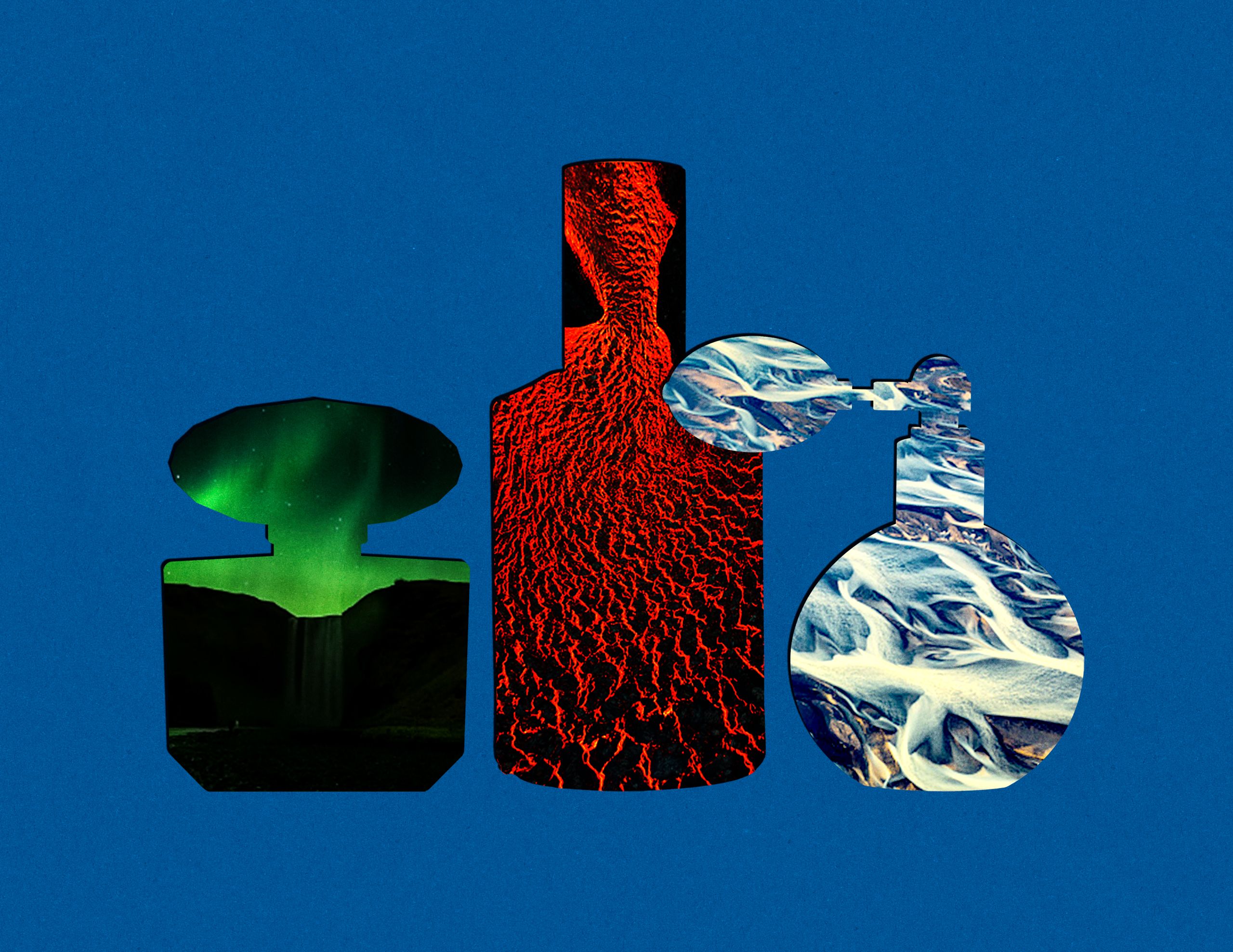 VO0326_FOB_Fragrance_01