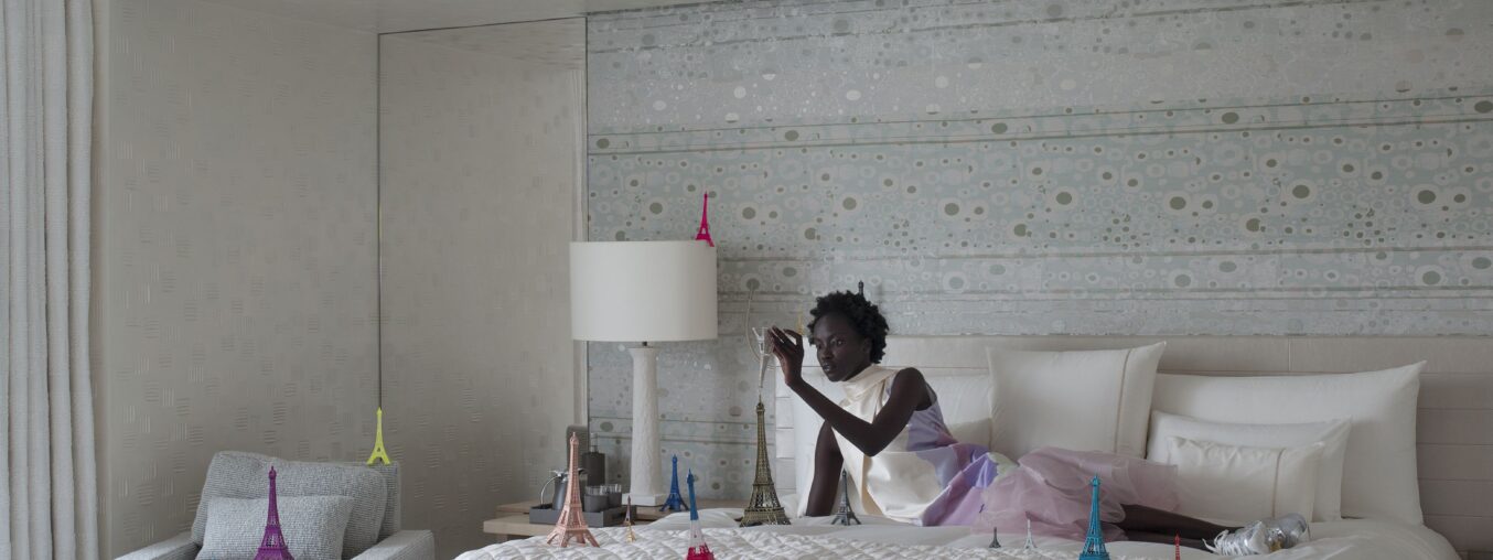 The Case for a "French Sunday"