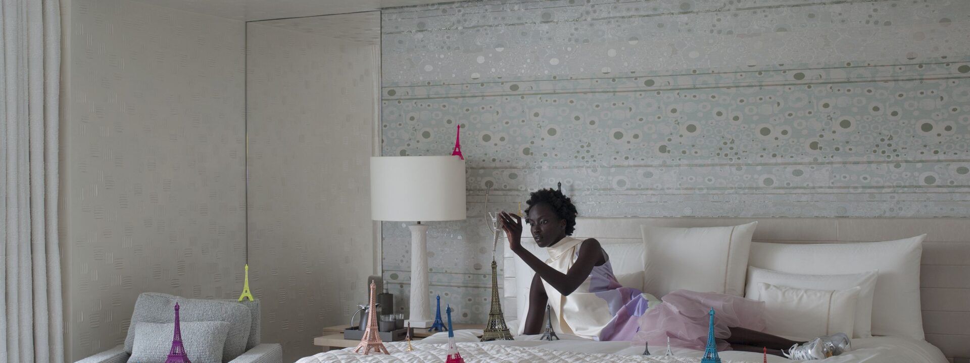 The Case for a "French Sunday"