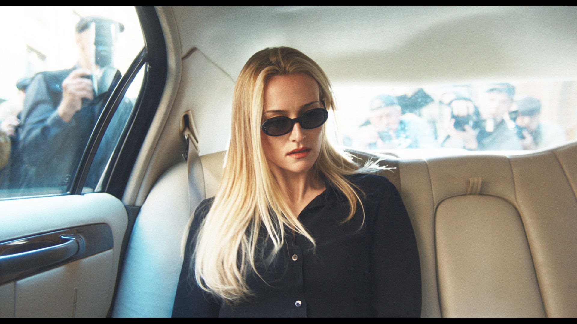 americanlovestory_101_marketing_rec709_185_1920x1.Sub_.01r