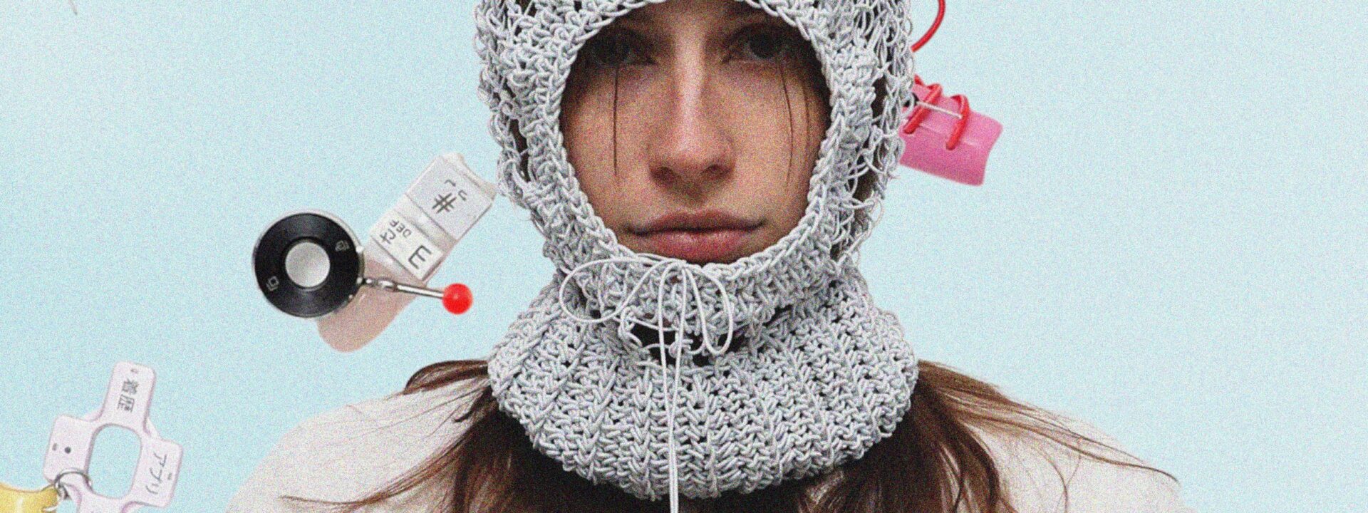 Back Market: How Can Technology Help Fashion Achieve Circularity on a Larger Scale?