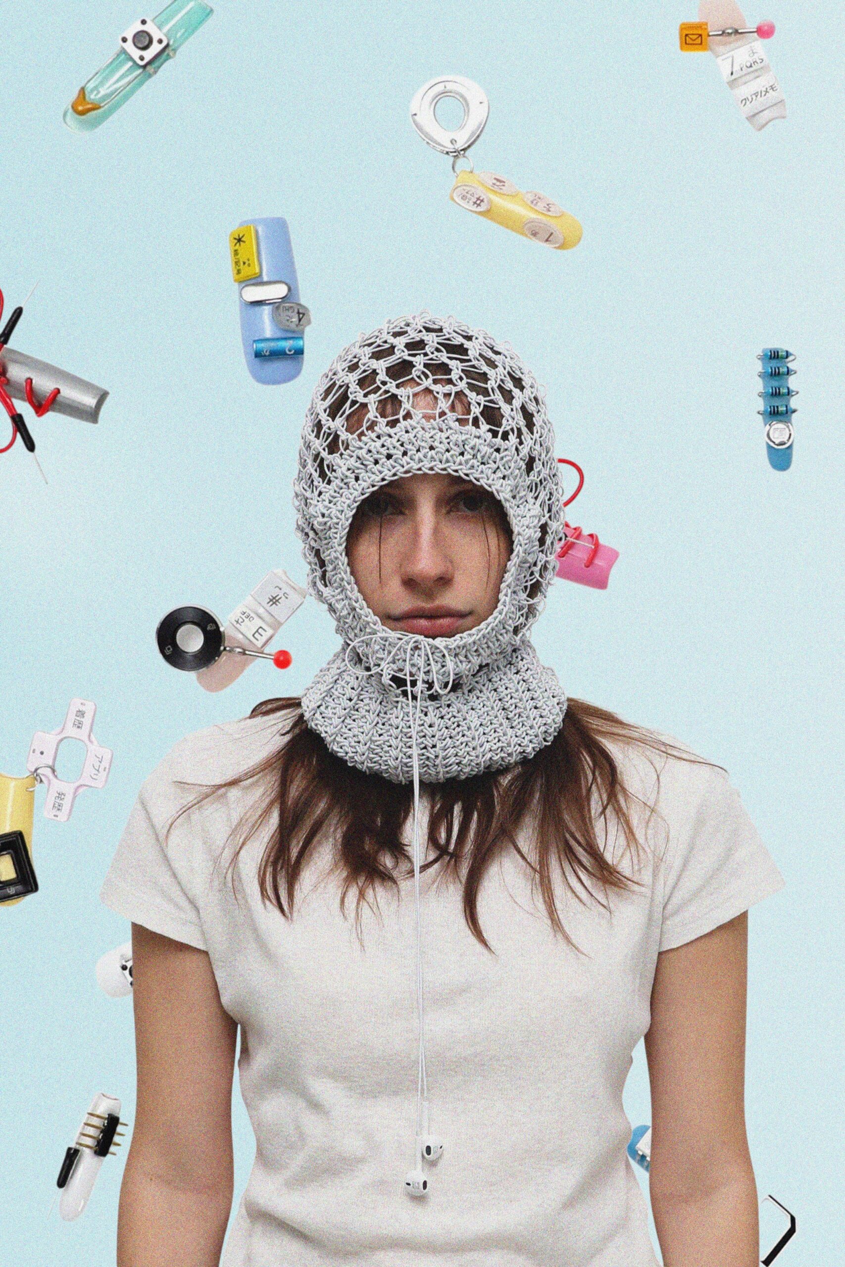 backmarket-vogue-business-story