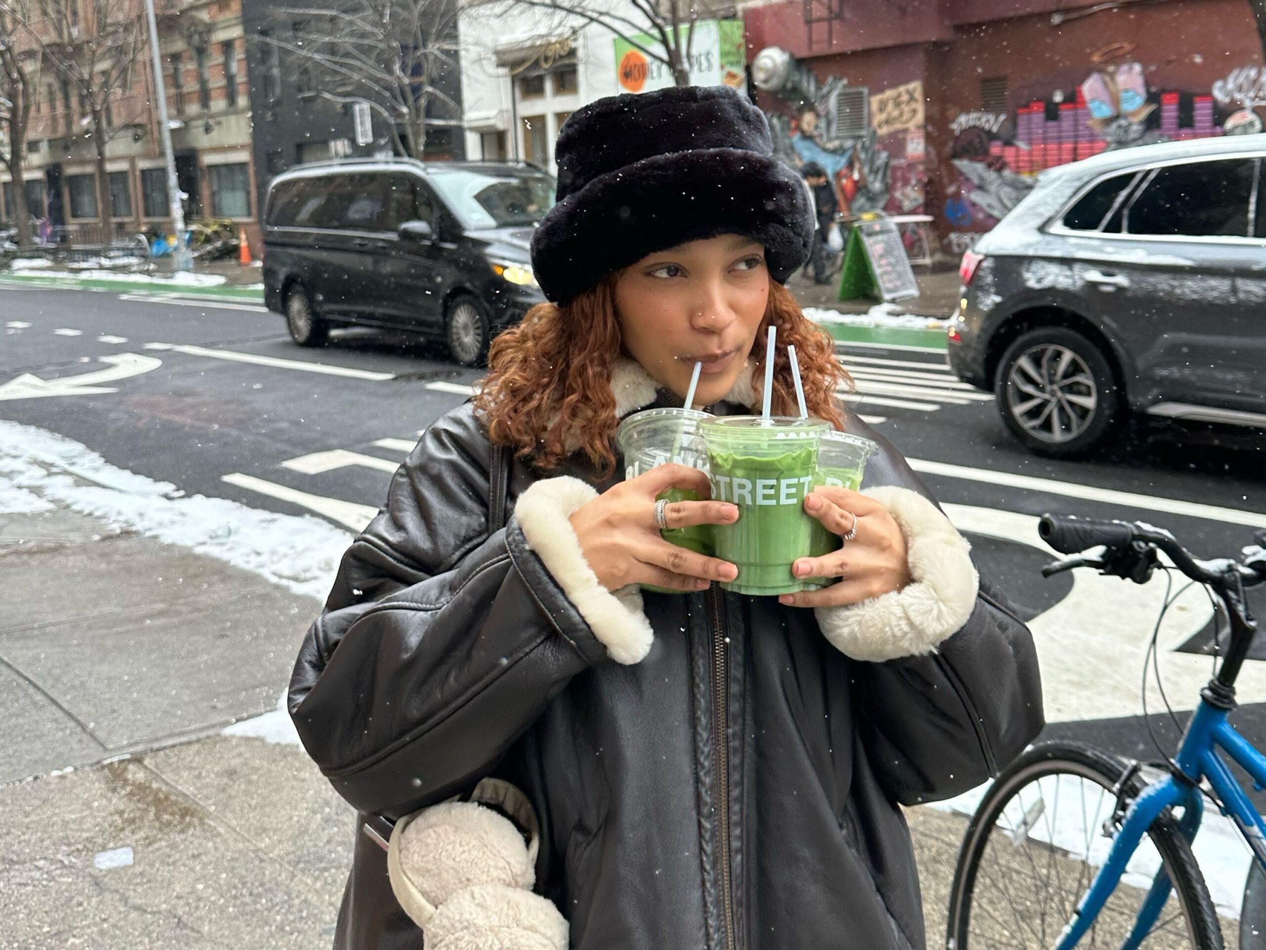 blank-street-vogue-business-story