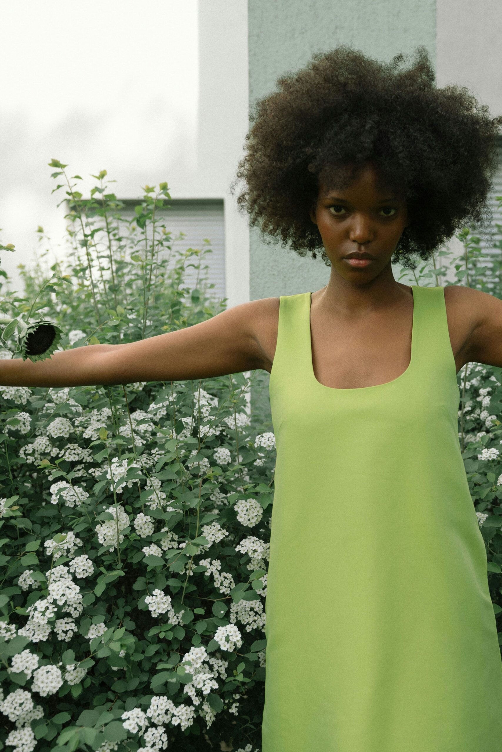 climate-change-supply-chains-vogue-business-story