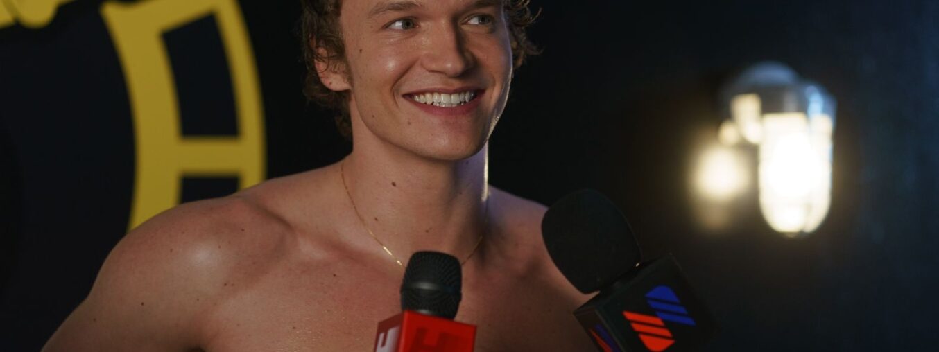 Can 'Heated Rivalry' Season 2 Live Up to the Hype?