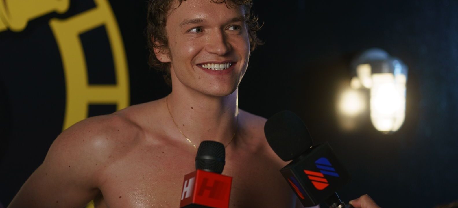 Can 'Heated Rivalry' Season 2 Live Up to the Hype?