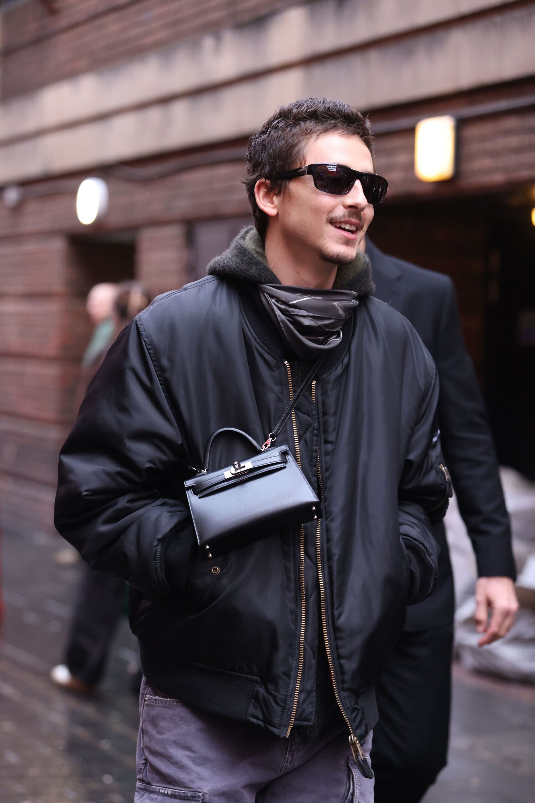 hermes-earnings-vogue-business-story