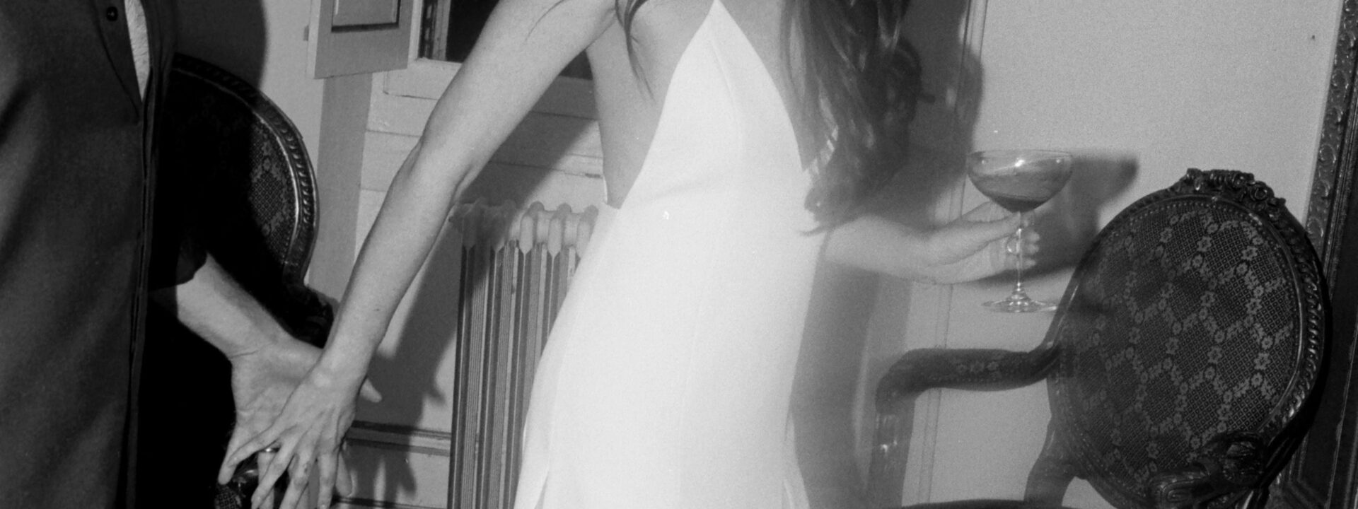 7 Wedding After-Party Outfit Ideas for Every Bride