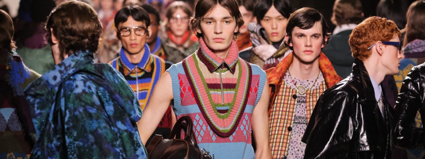 Puig's 2025 revenue increased by 7.8%.