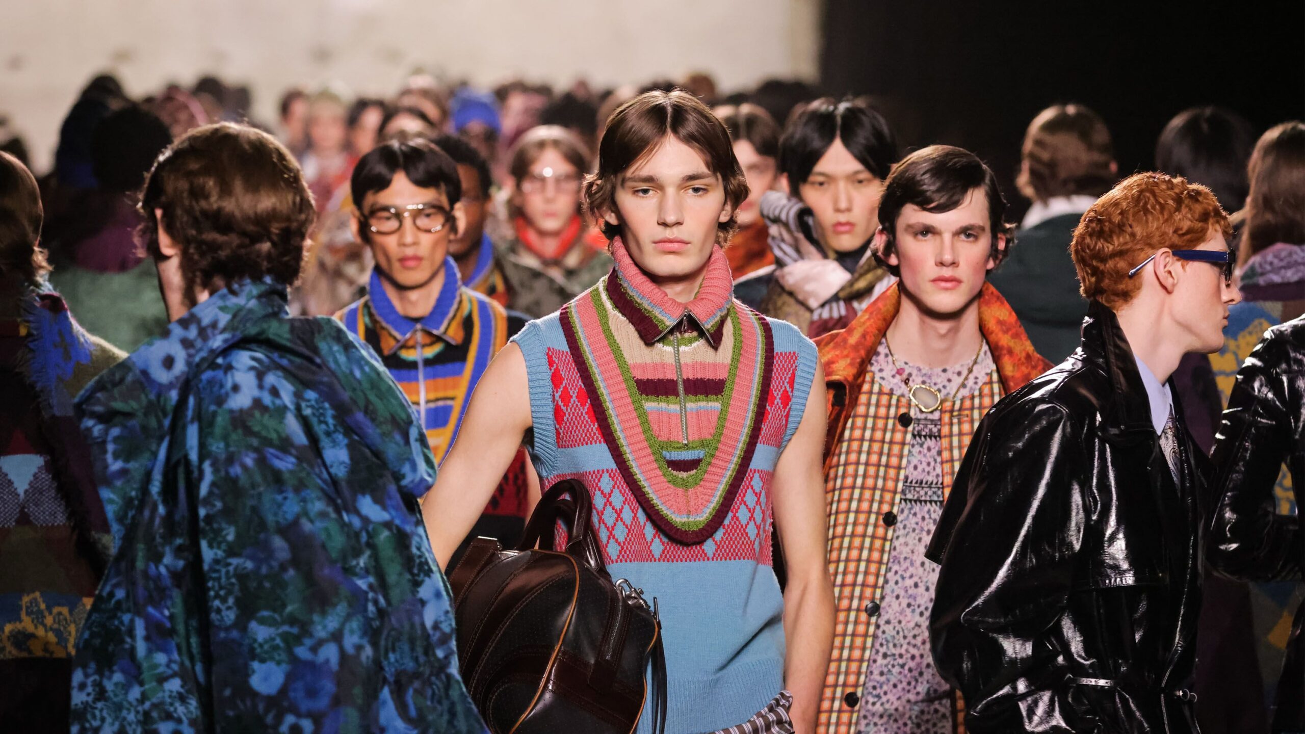 puig-vogue-business-story