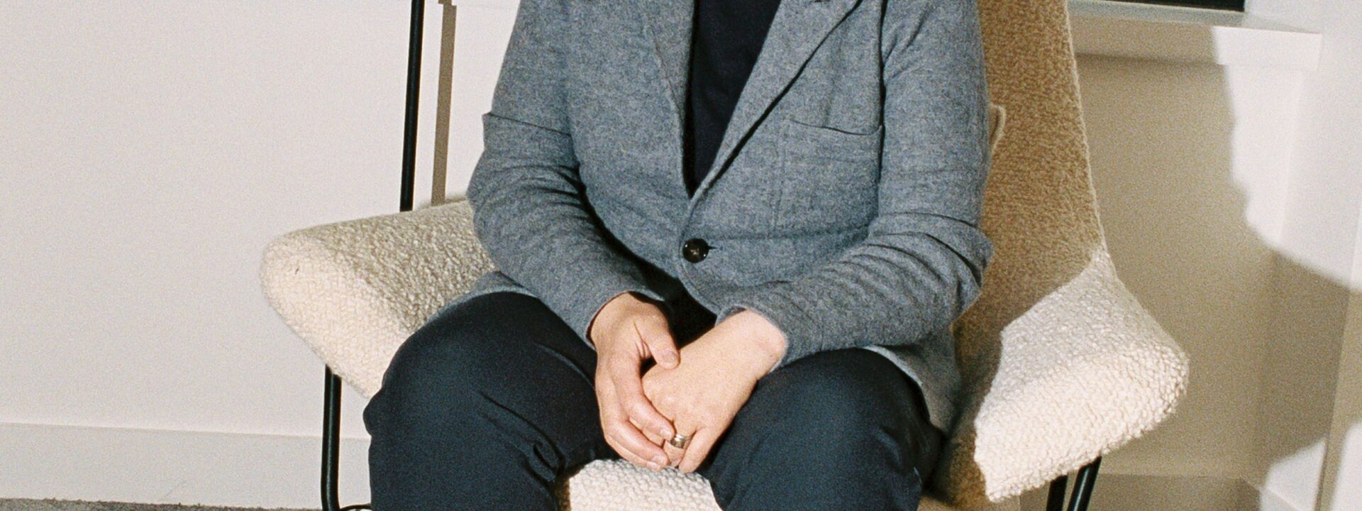 Reddit Aims to Counter AI-Driven Shopping Trends