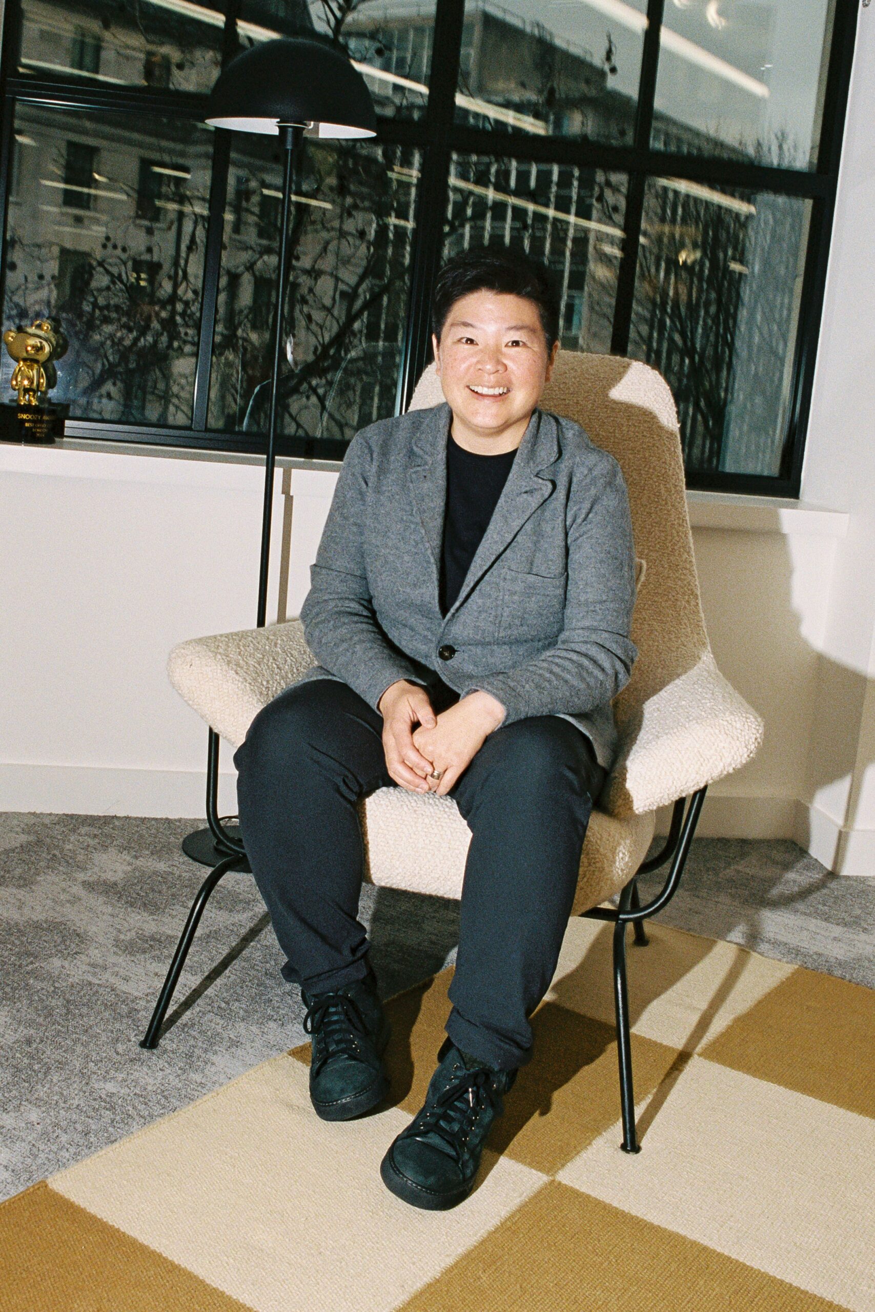 reddit-ceo-vogue-business-story