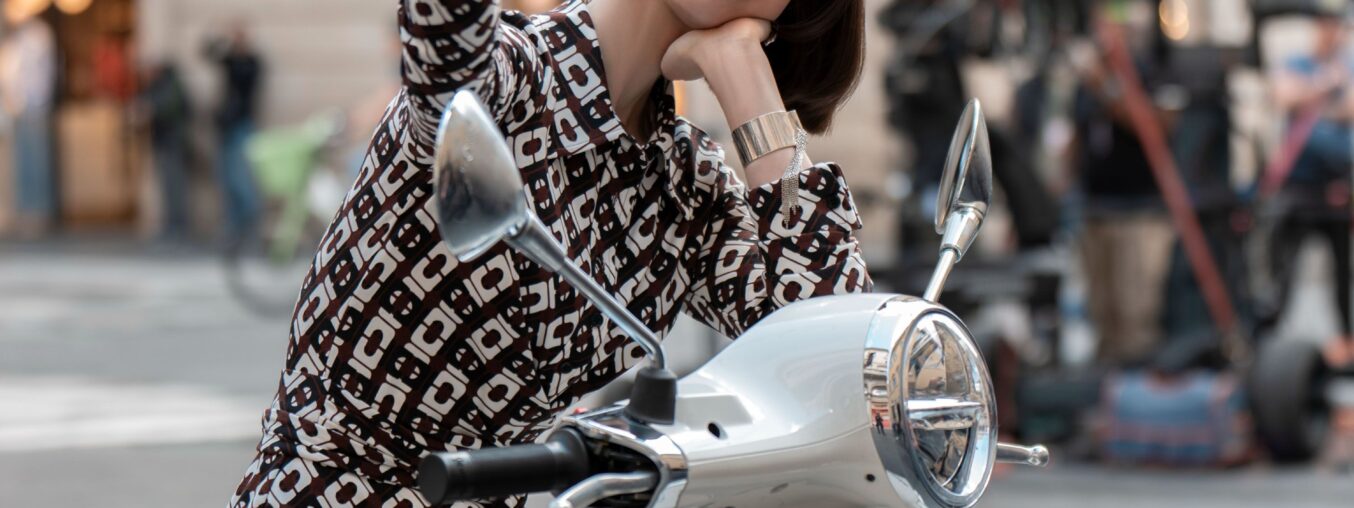 A new app aims to make TV shopping a seamless reality.