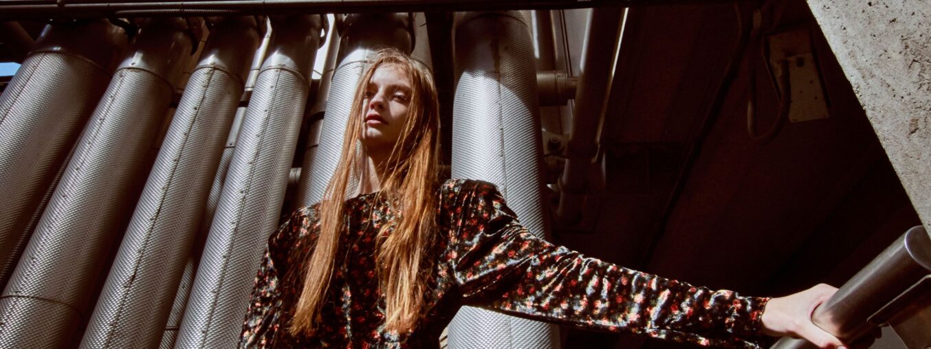 Is sustainability slowing down supply chains?