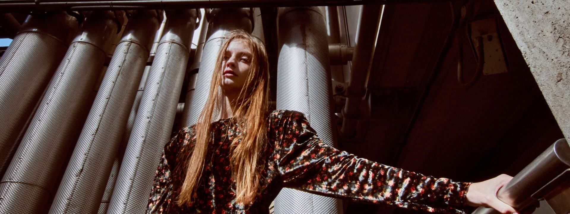 Is sustainability slowing down supply chains?