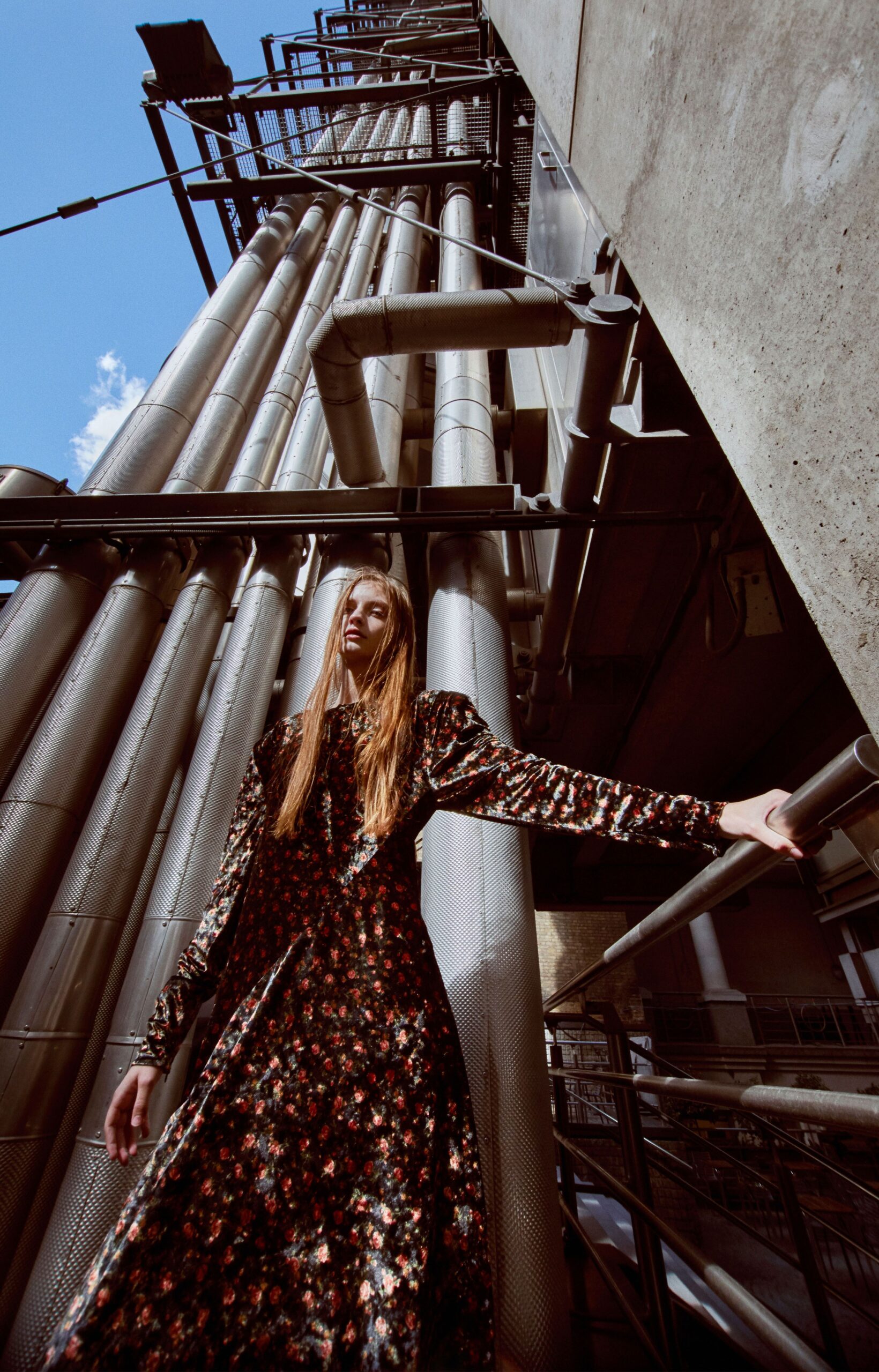 sustainability-bottleneck-vogue-business-2-story